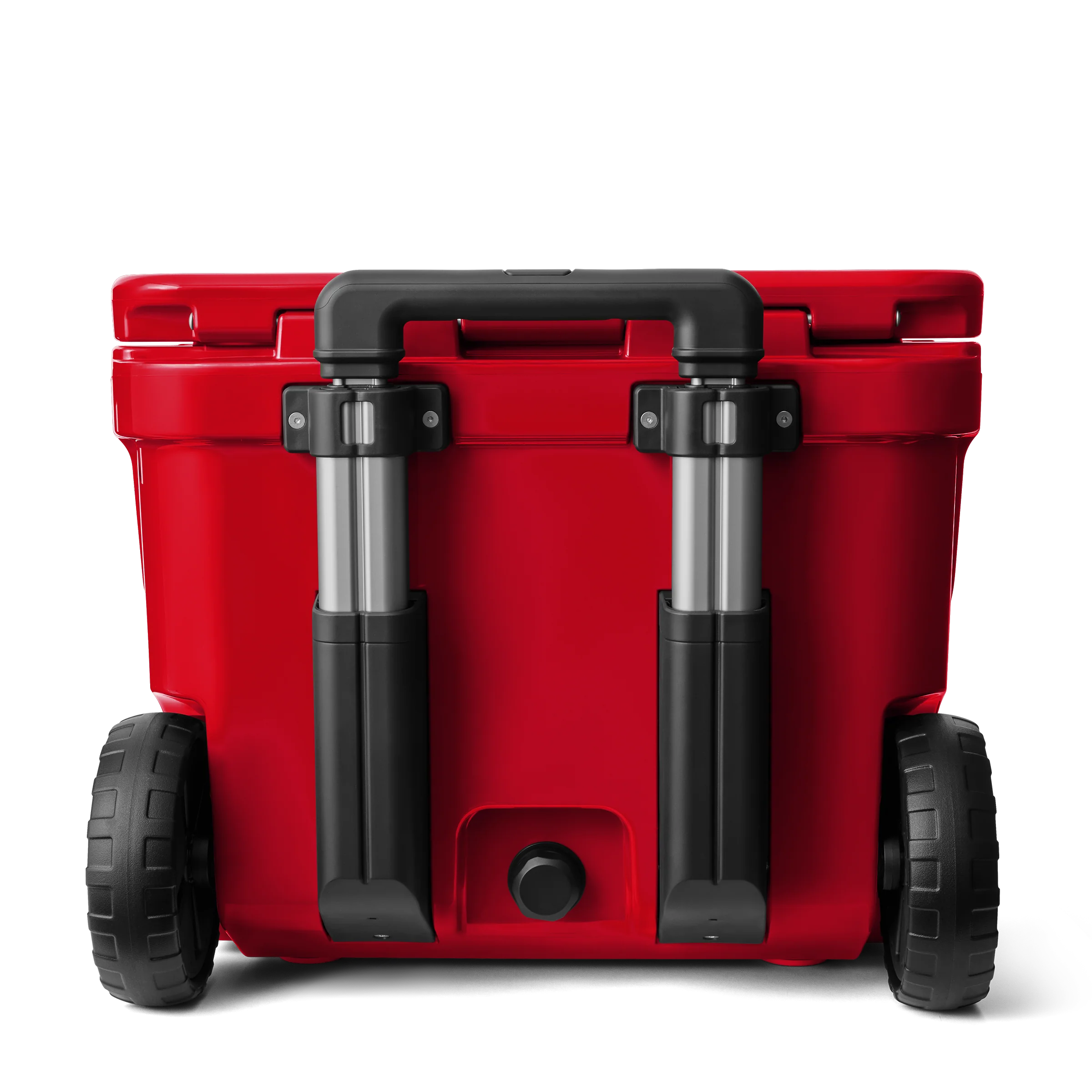 Roadie® 32 Wheeled Hard Cooler - Image 15