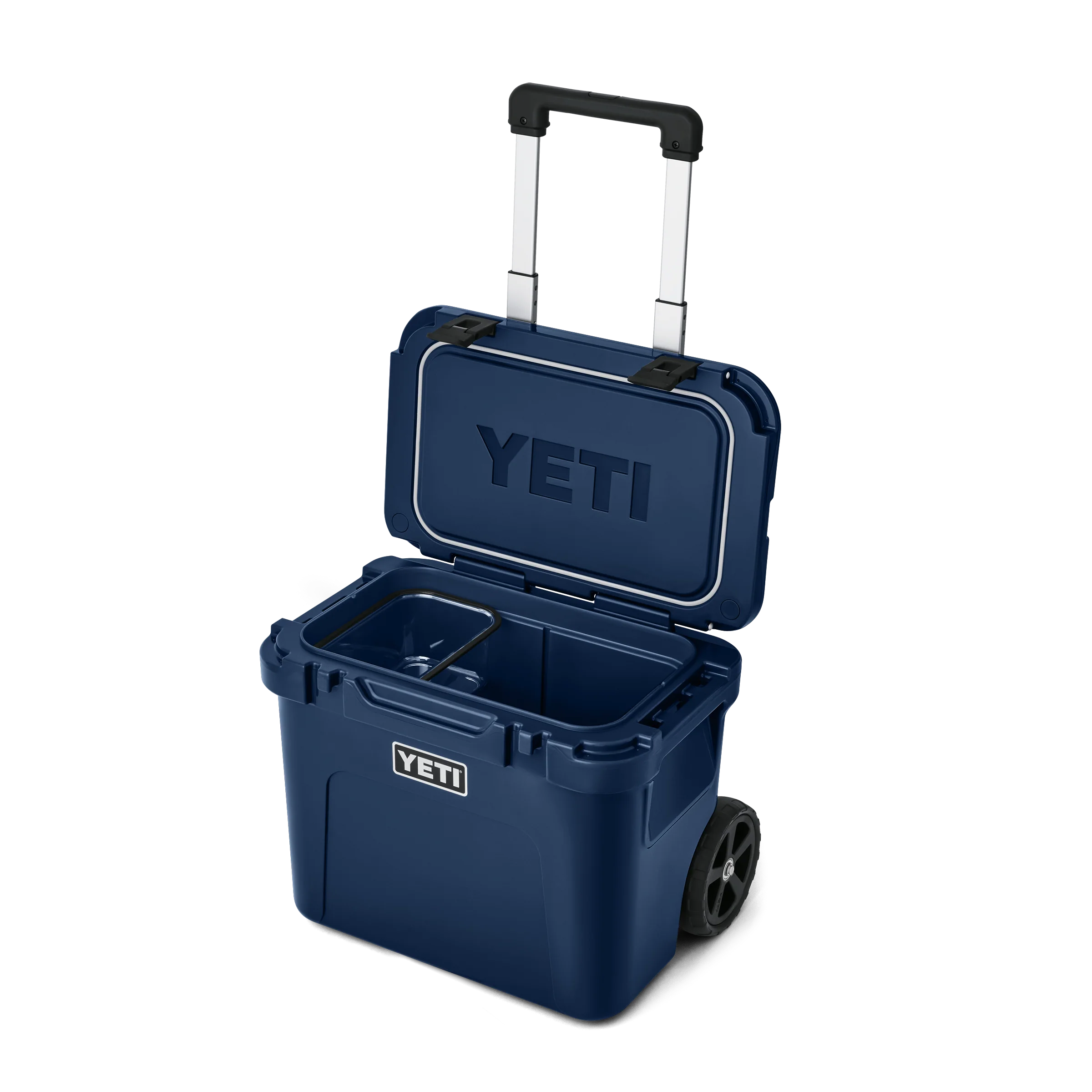 Roadie® 32 Wheeled Hard Cooler - Image 20