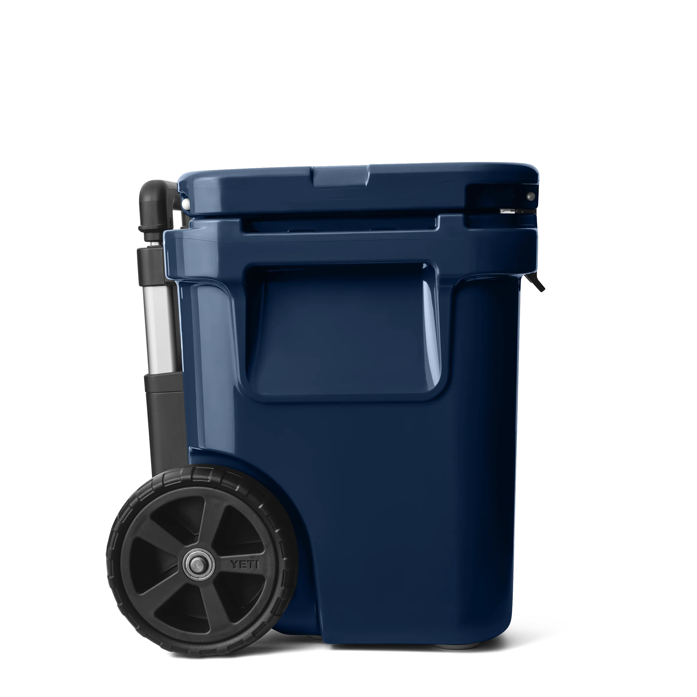Roadie® 32 Wheeled Hard Cooler - Image 21