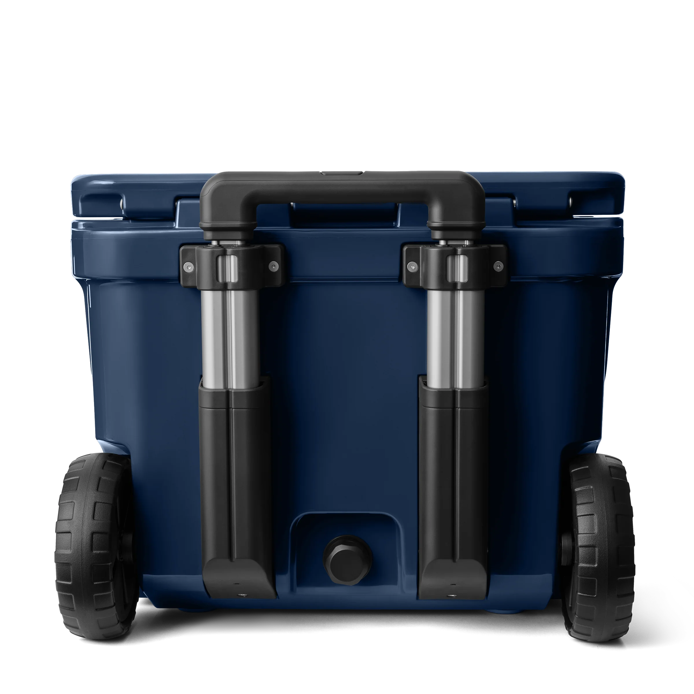 Roadie® 32 Wheeled Hard Cooler - Image 24