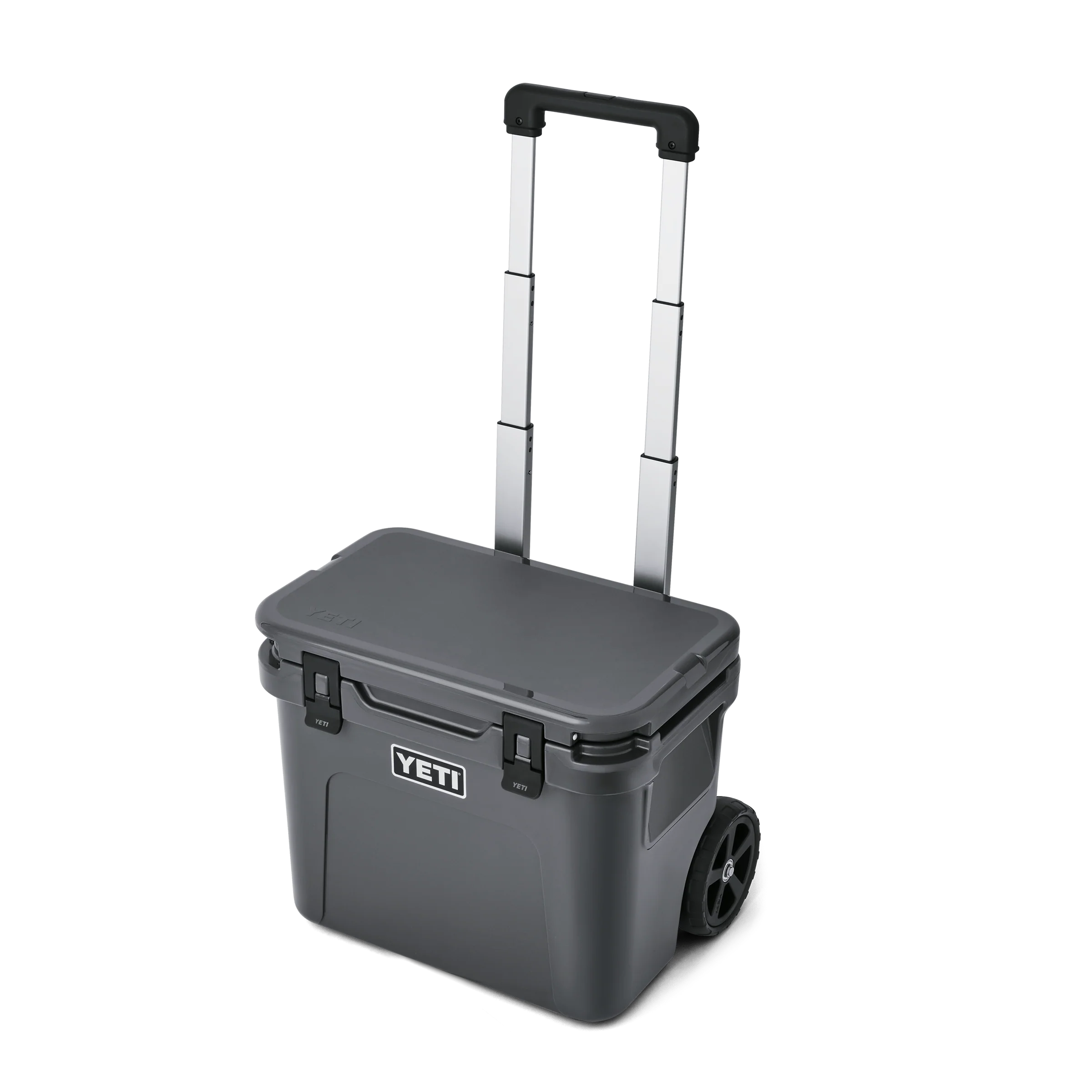 Roadie® 32 Wheeled Hard Cooler - Image 28