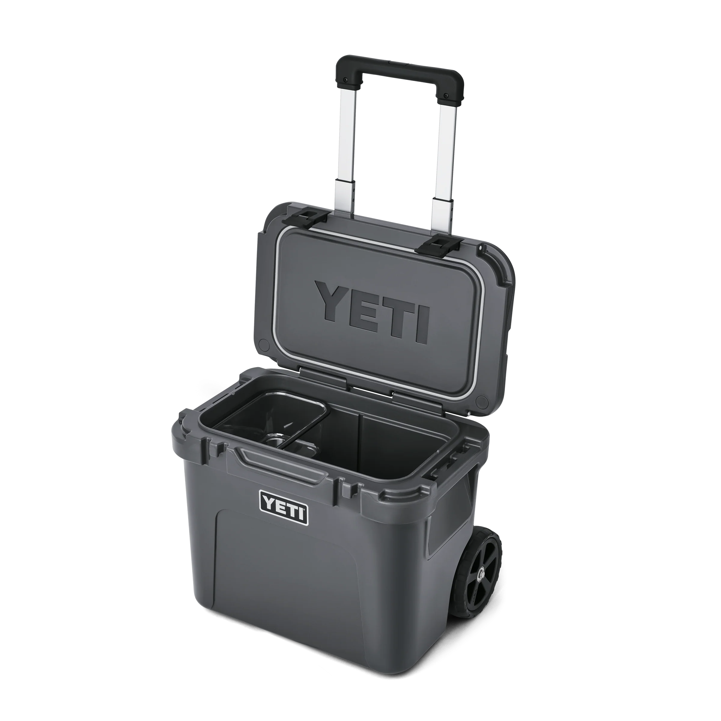 Roadie® 32 Wheeled Hard Cooler - Image 29
