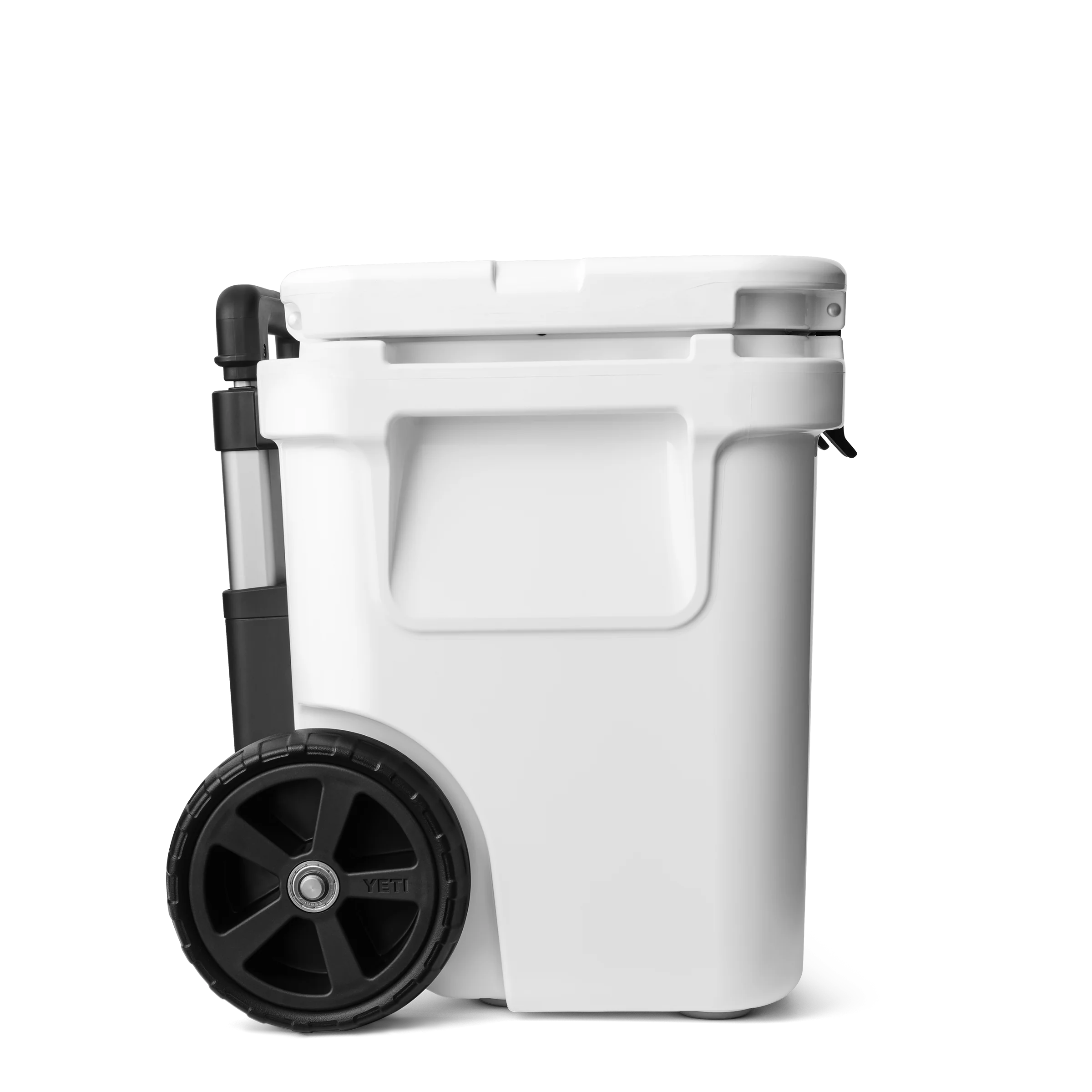 Roadie® 32 Wheeled Hard Cooler - Image 3