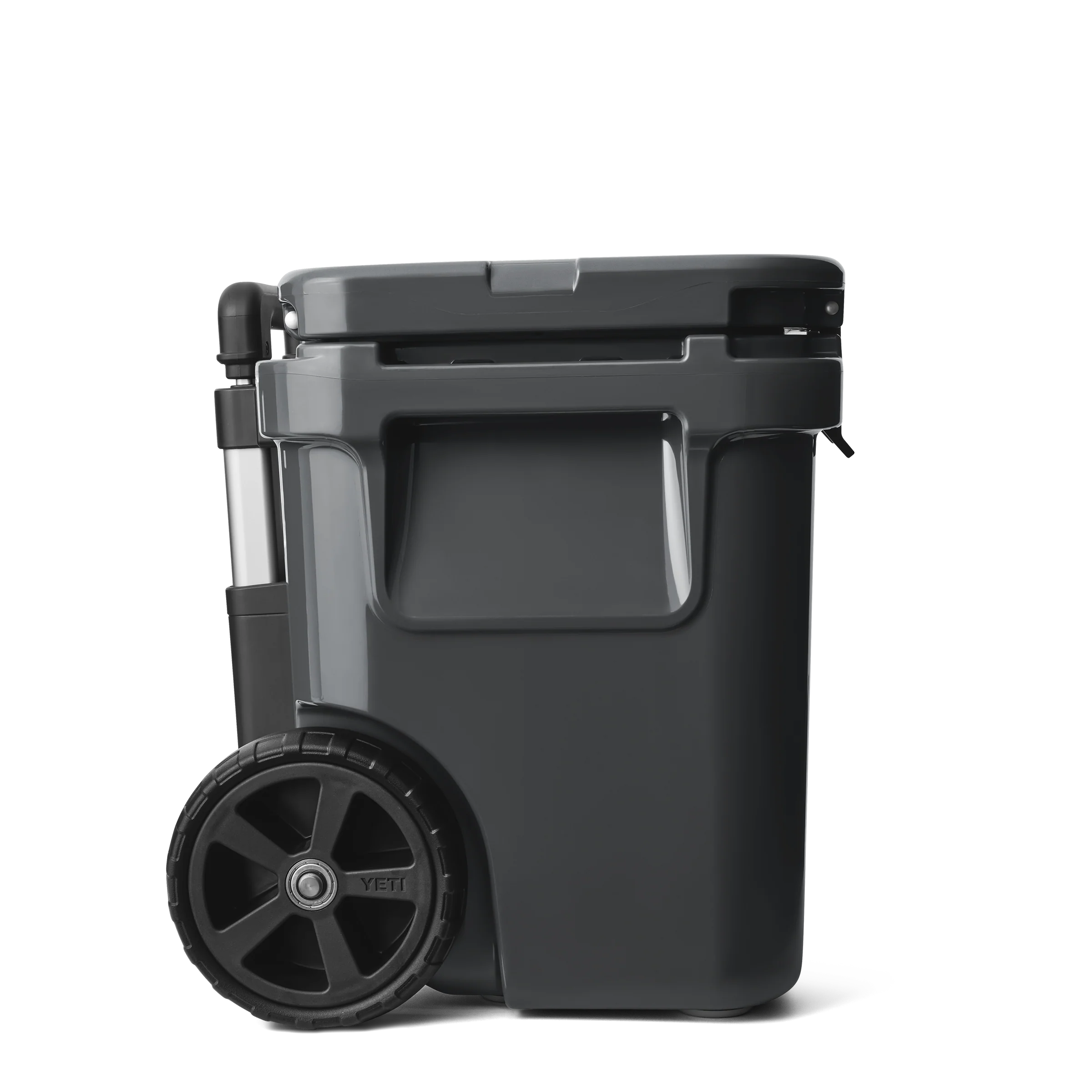 Roadie® 32 Wheeled Hard Cooler - Image 30