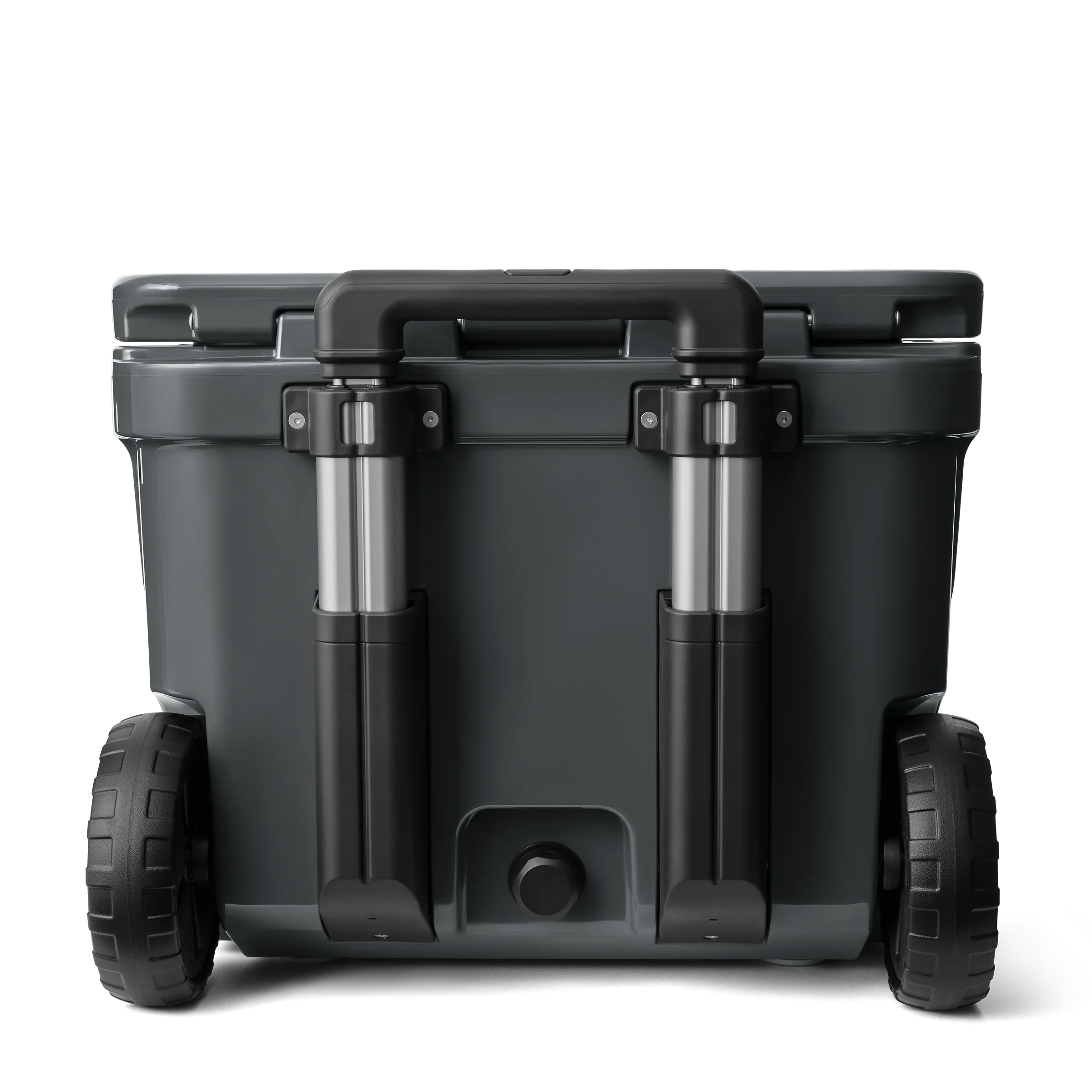 Roadie® 32 Wheeled Hard Cooler - Image 33