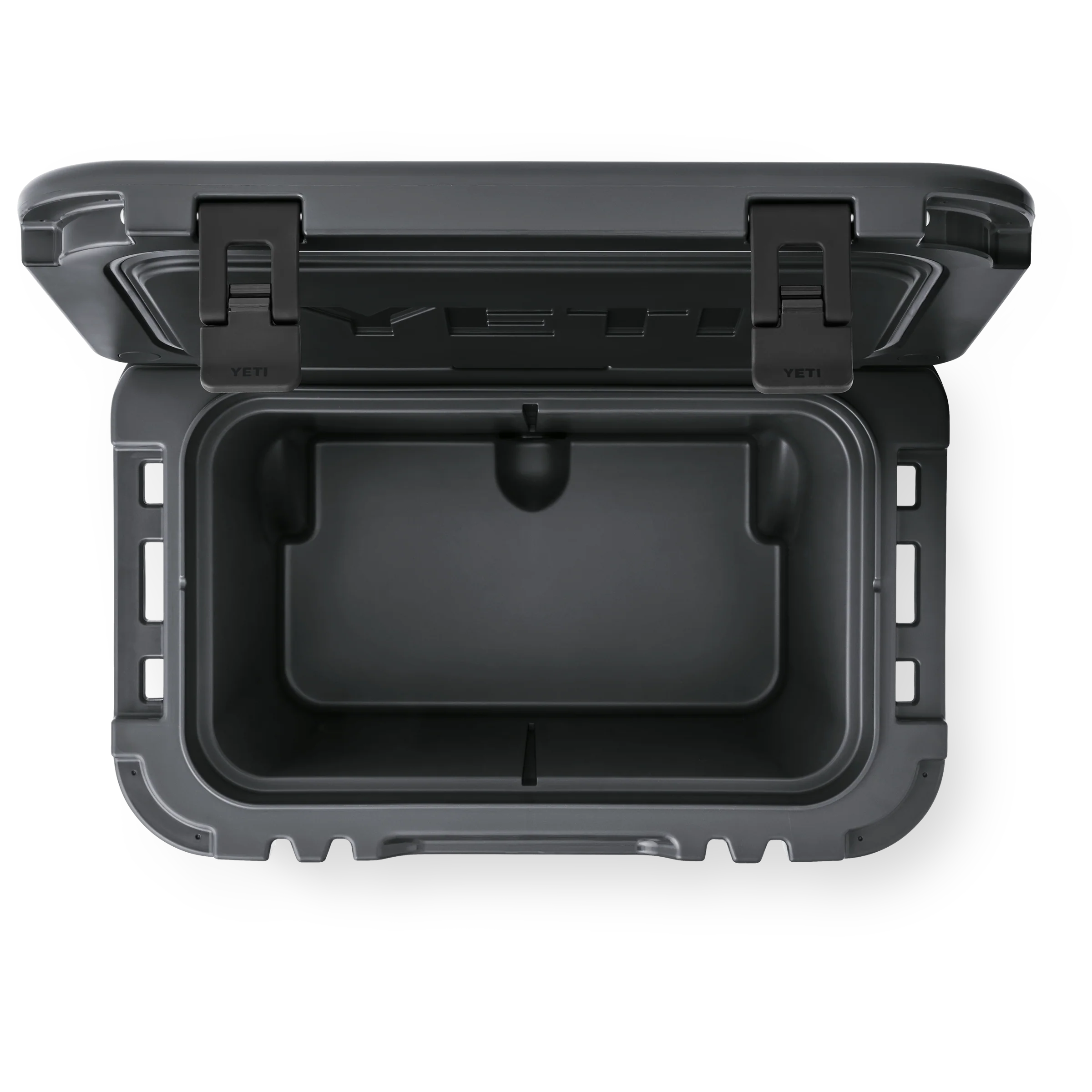 Roadie® 32 Wheeled Hard Cooler - Image 35