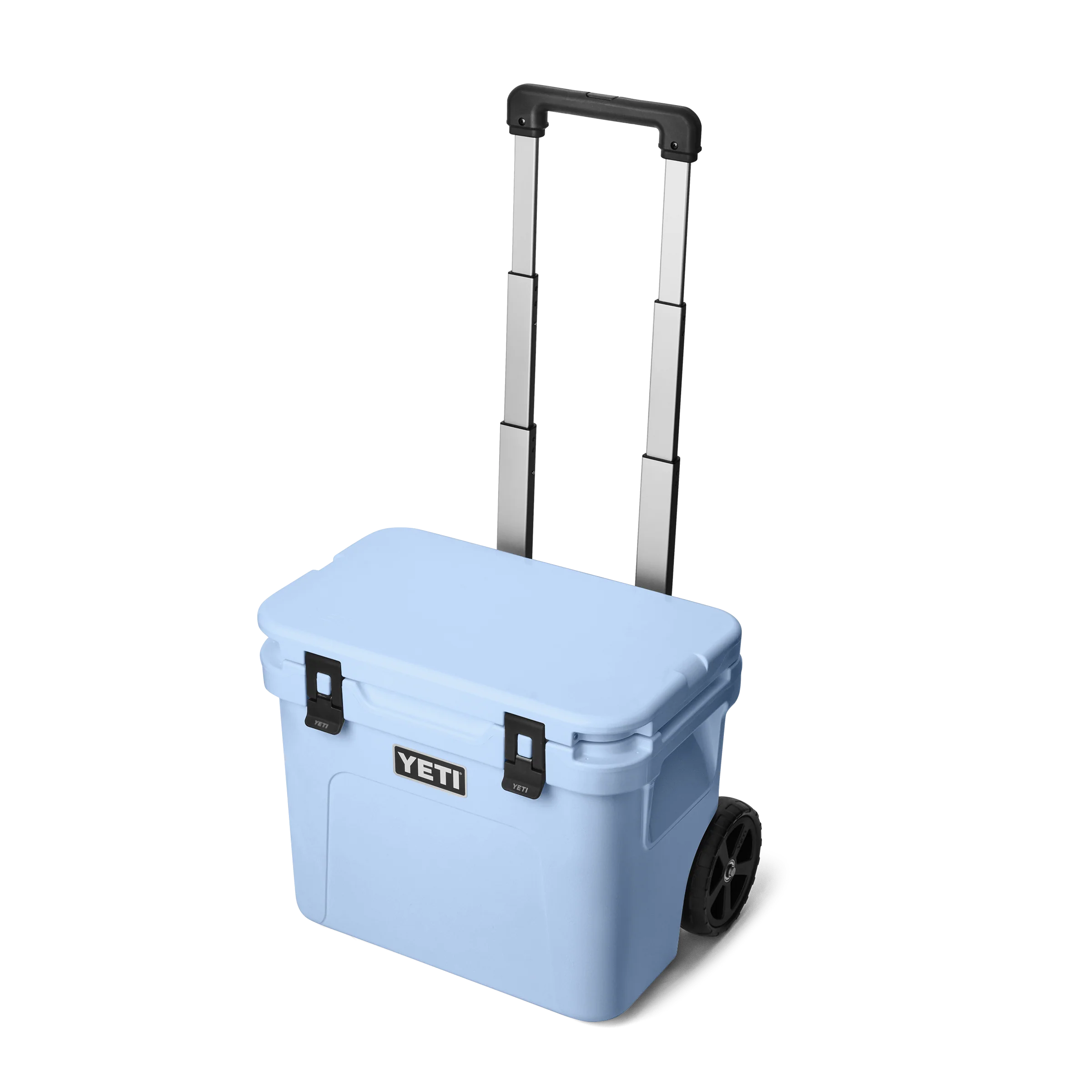 Roadie® 32 Wheeled Hard Cooler - Image 37