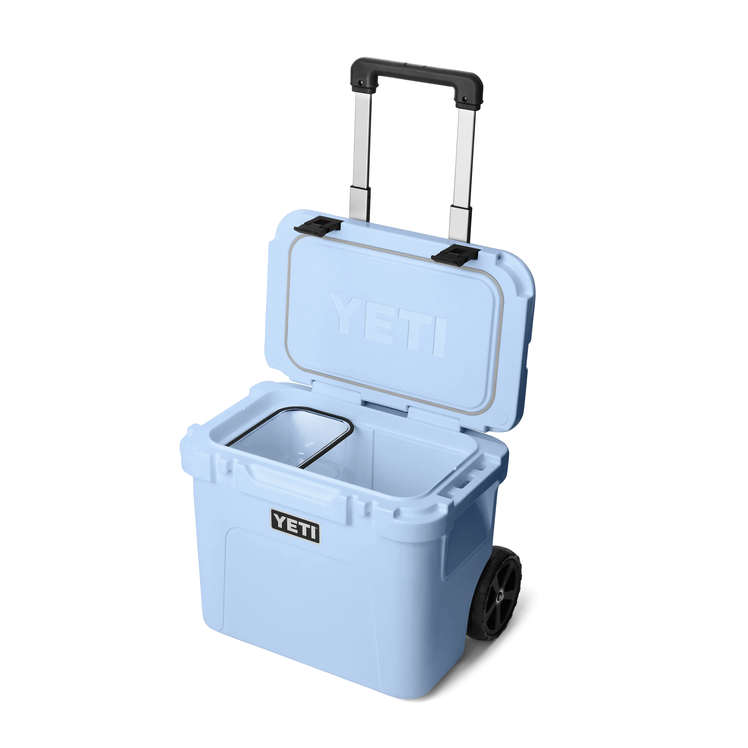 Roadie® 32 Wheeled Hard Cooler - Image 38