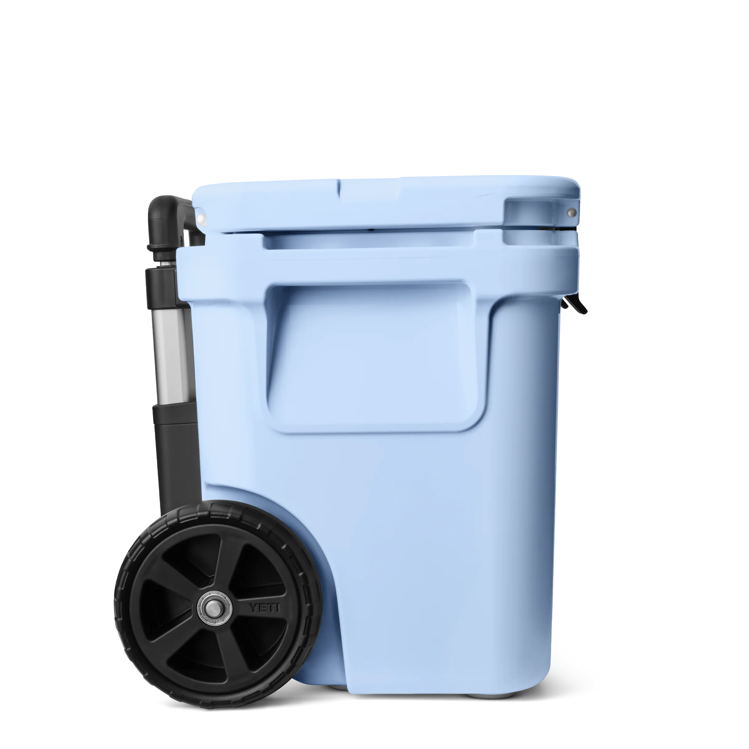Roadie® 32 Wheeled Hard Cooler - Image 39
