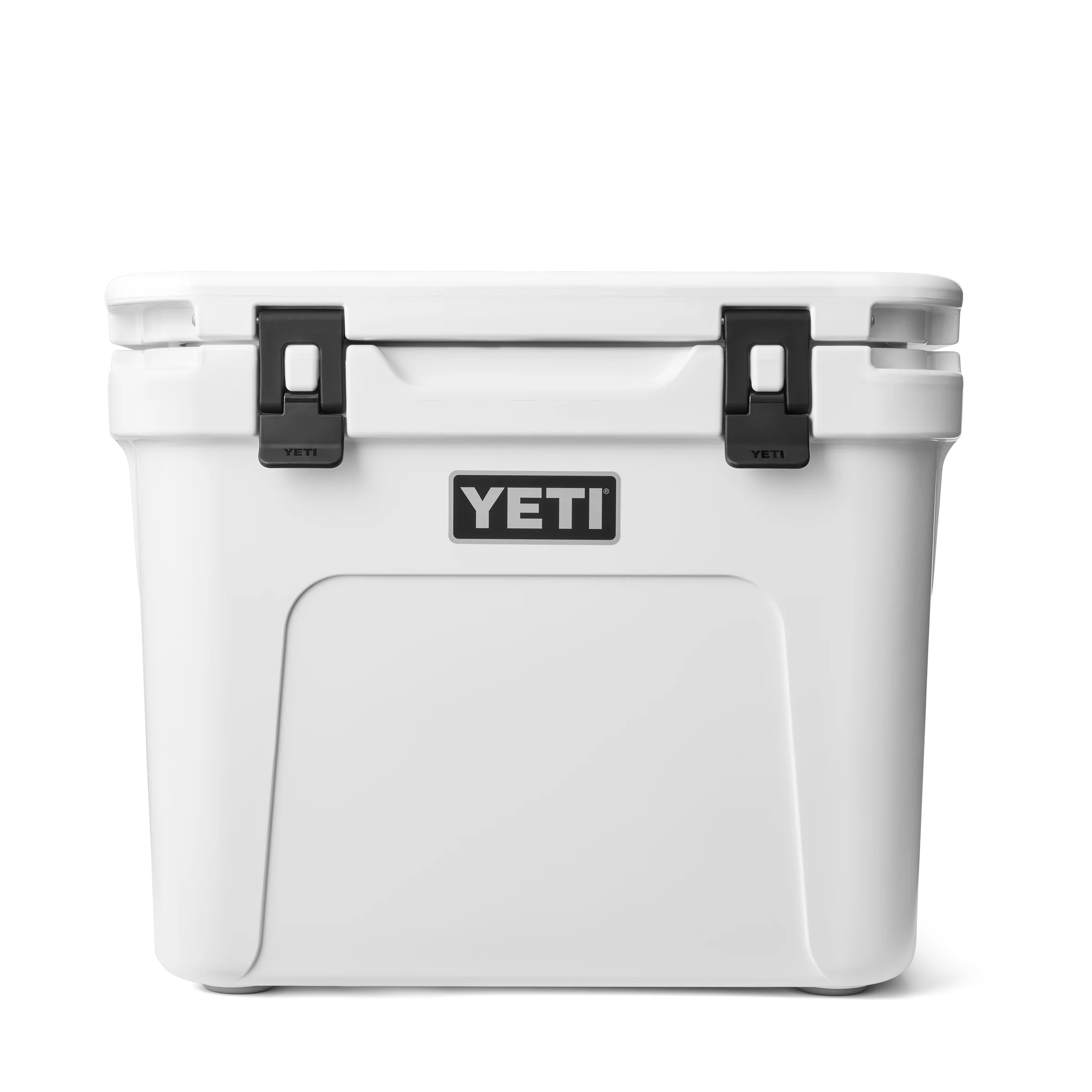 Roadie® 32 Wheeled Hard Cooler - Image 4