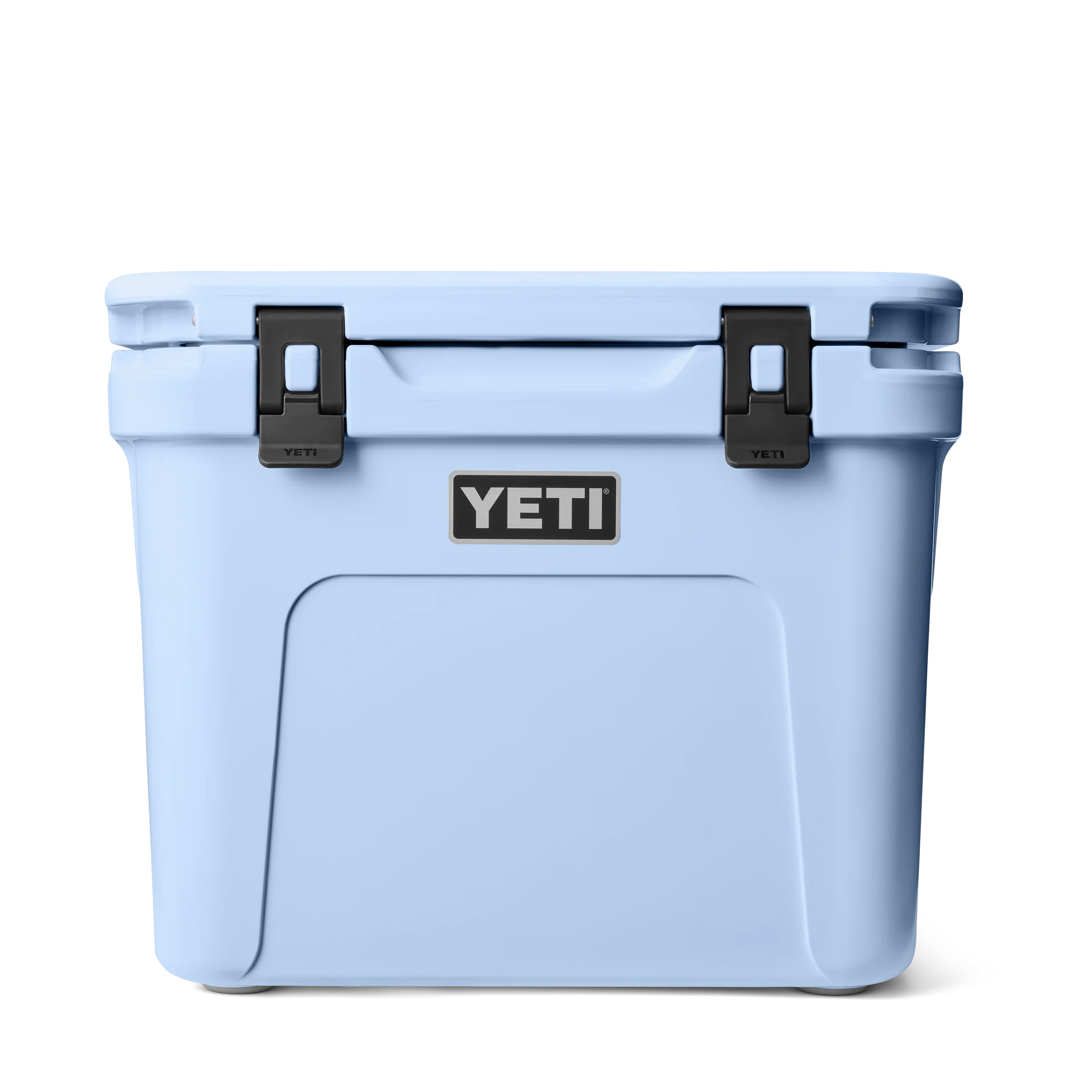 Roadie® 32 Wheeled Hard Cooler - Image 40