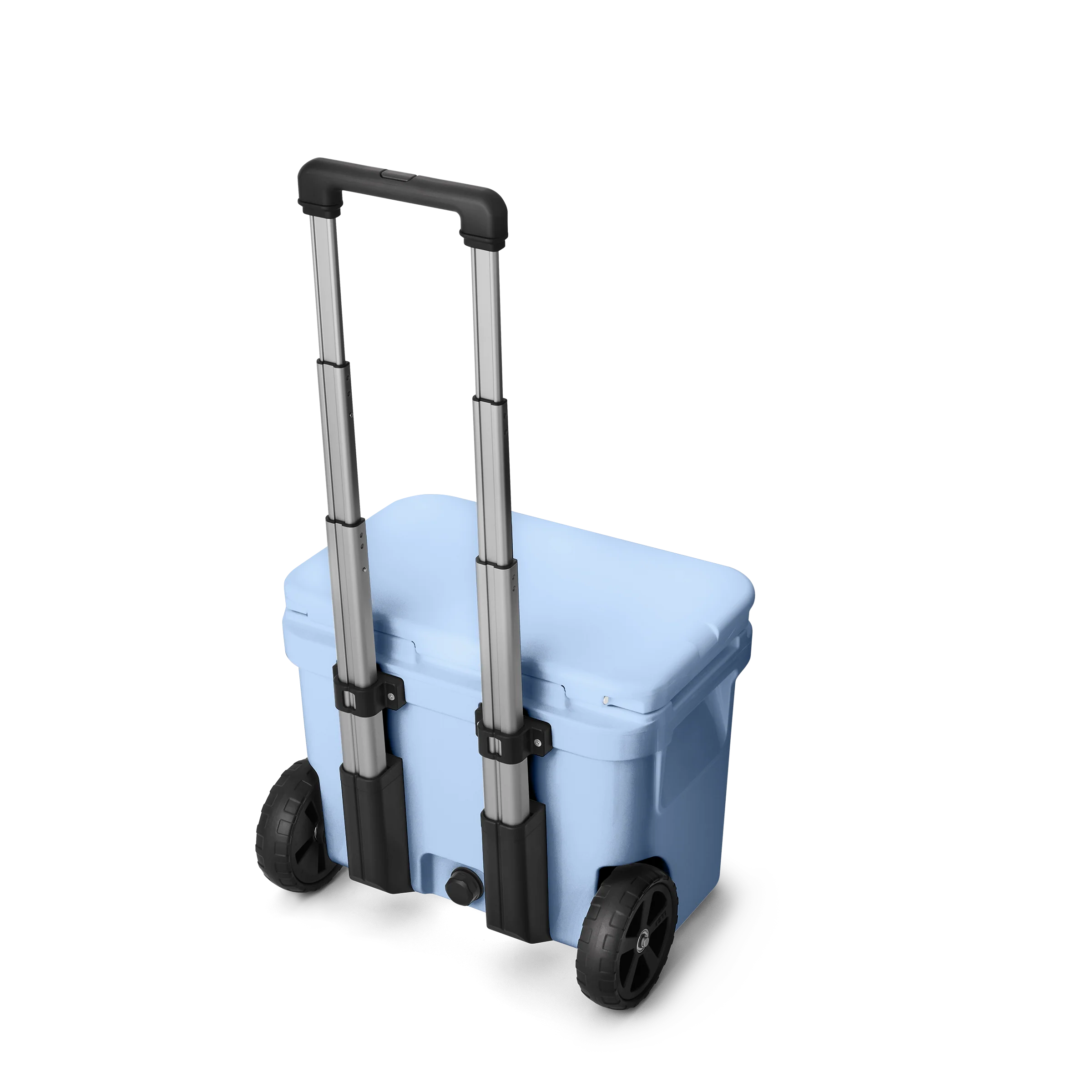 Roadie® 32 Wheeled Hard Cooler - Image 41