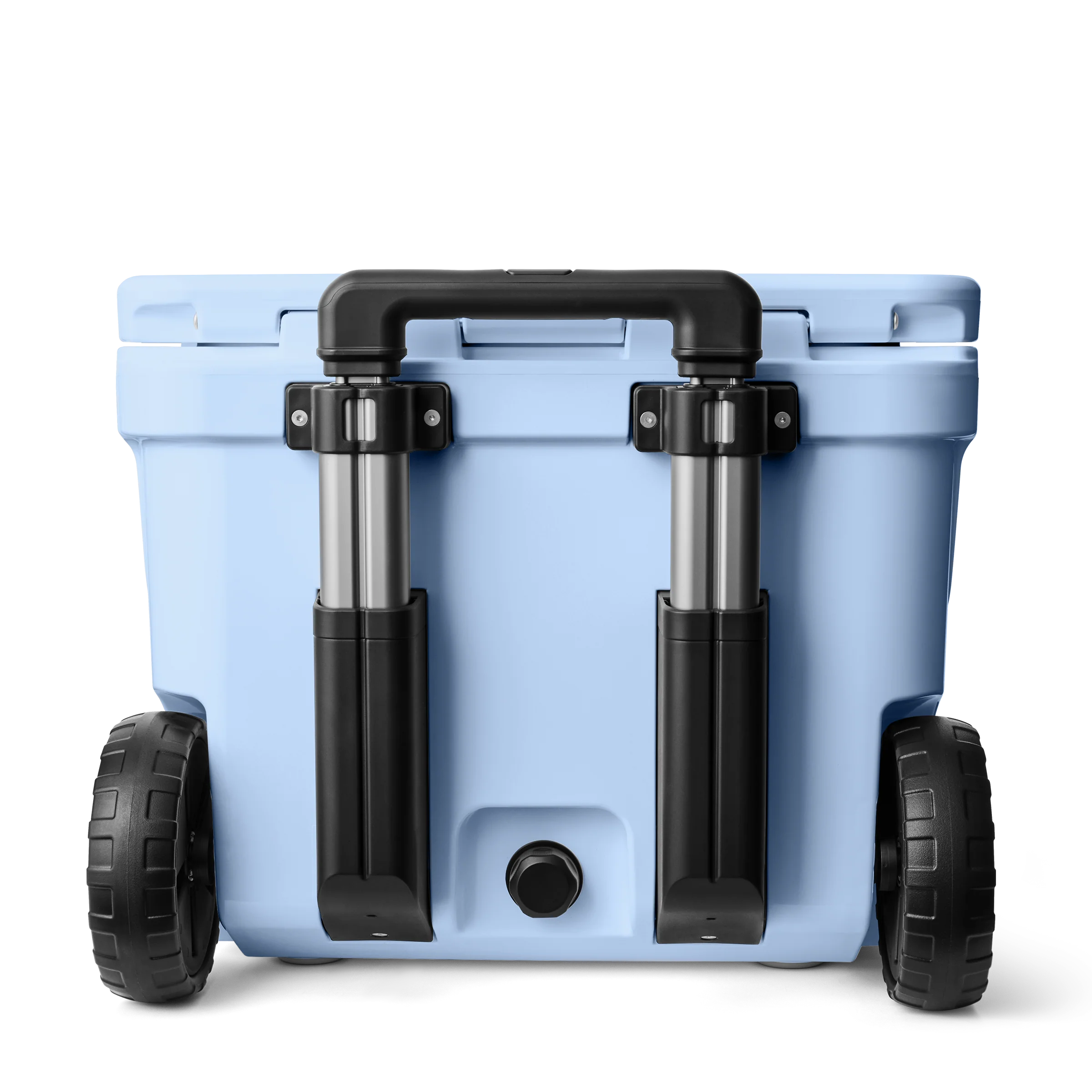 Roadie® 32 Wheeled Hard Cooler - Image 42