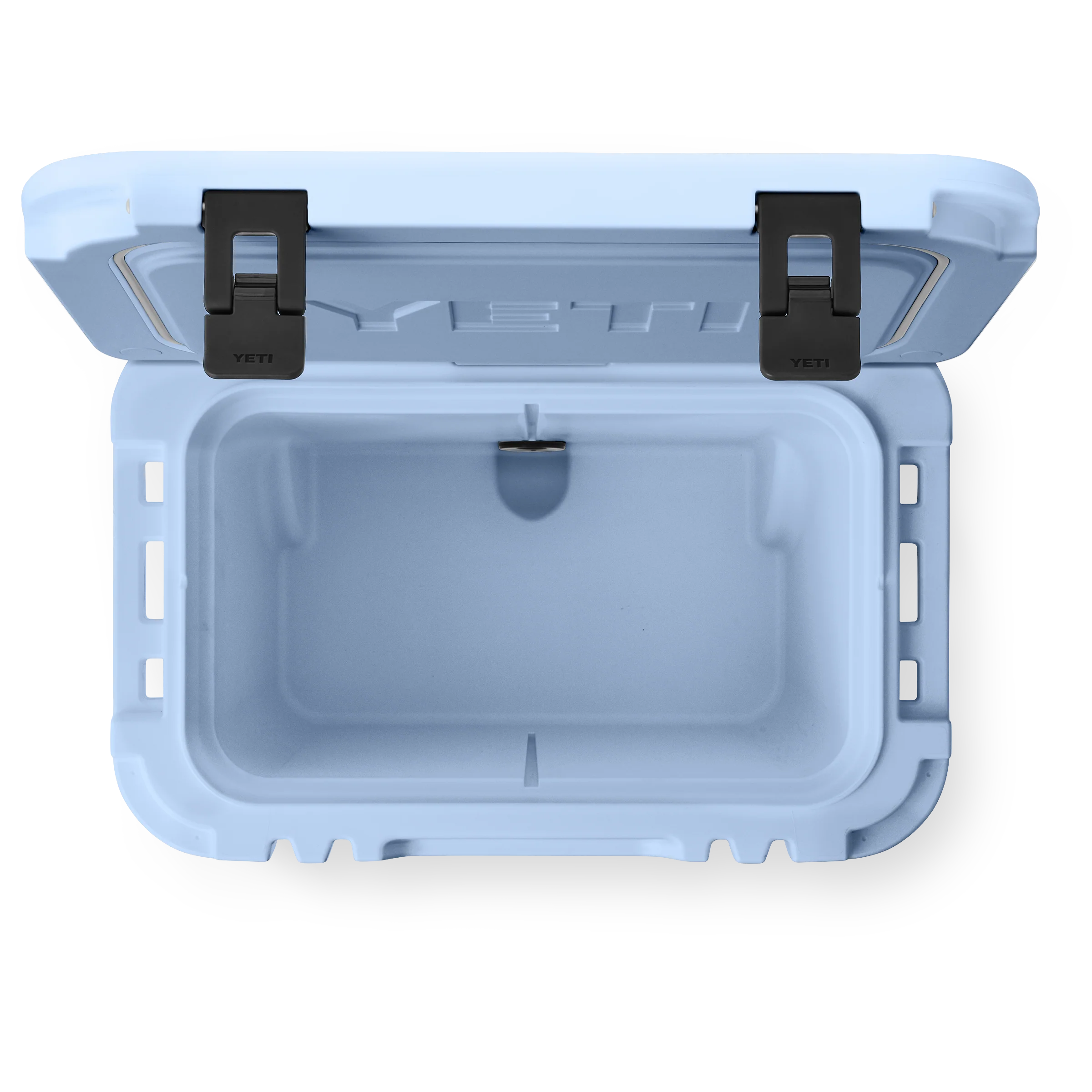 Roadie® 32 Wheeled Hard Cooler - Image 44