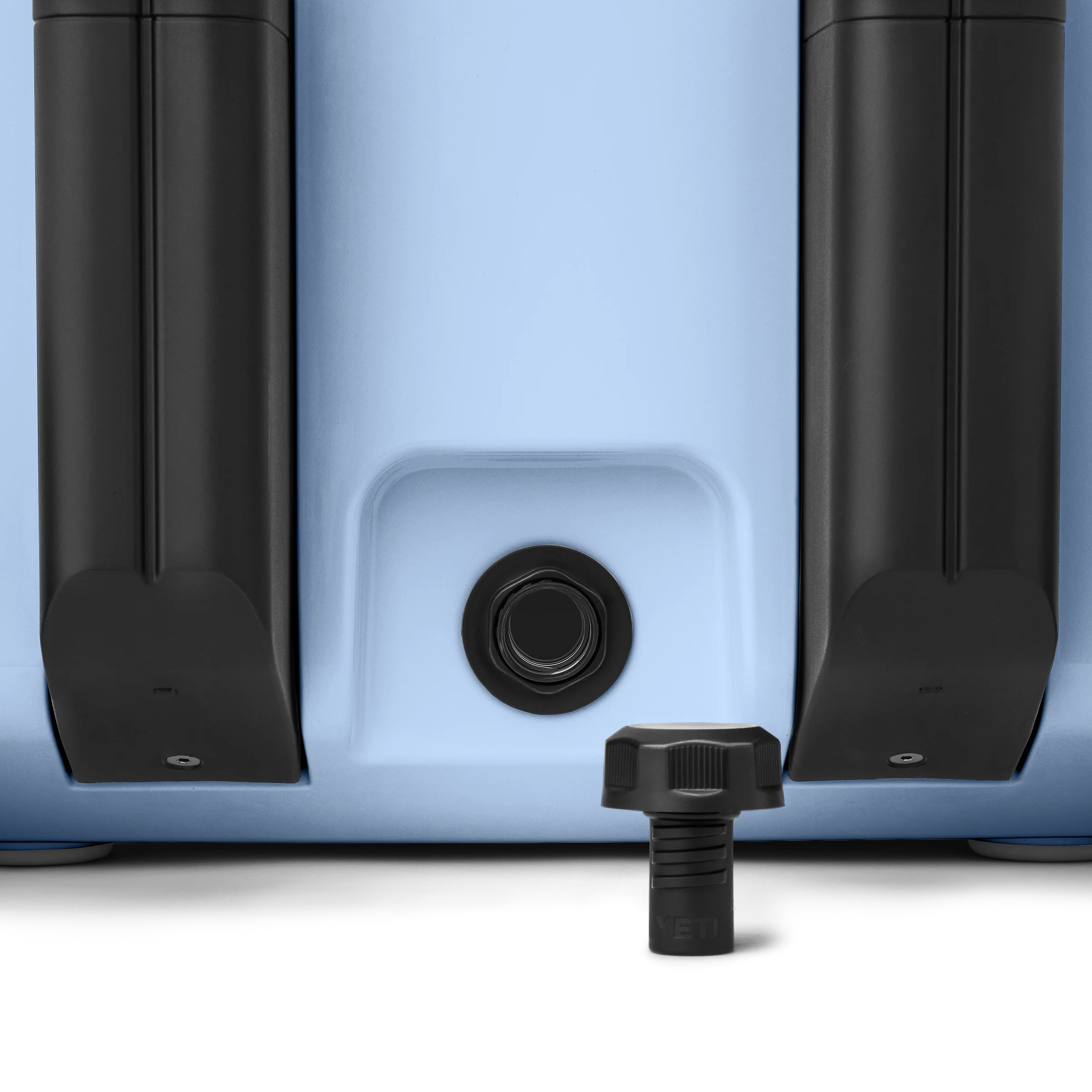 Roadie® 32 Wheeled Hard Cooler - Image 45
