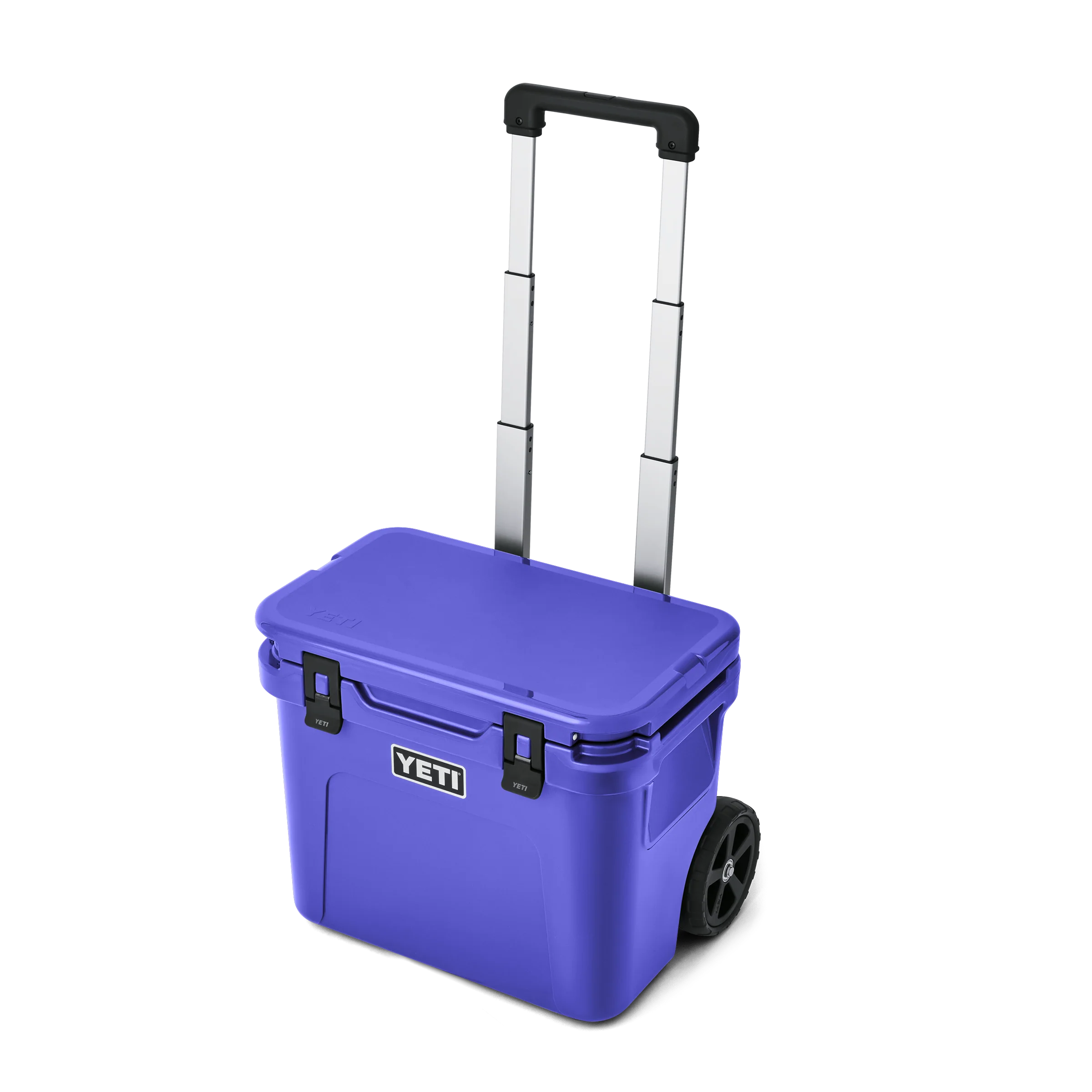 Roadie® 32 Wheeled Hard Cooler - Image 46