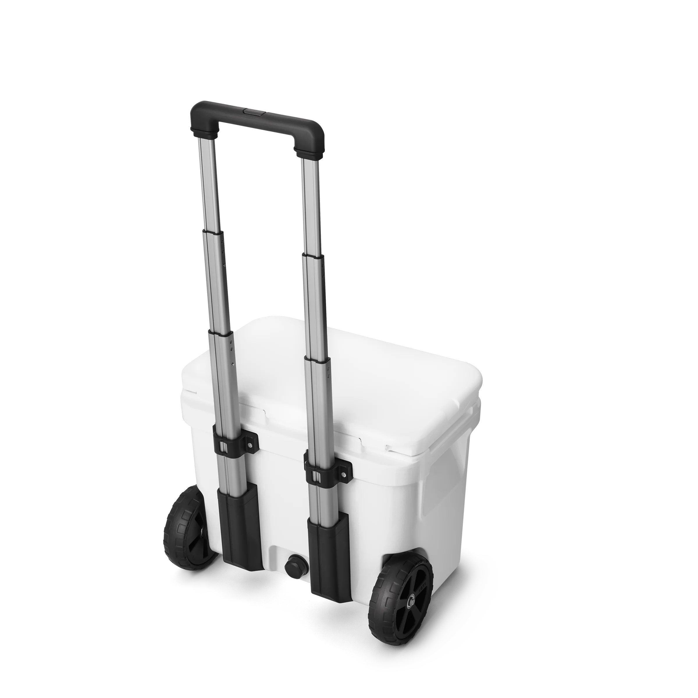 Roadie® 32 Wheeled Hard Cooler - Image 5