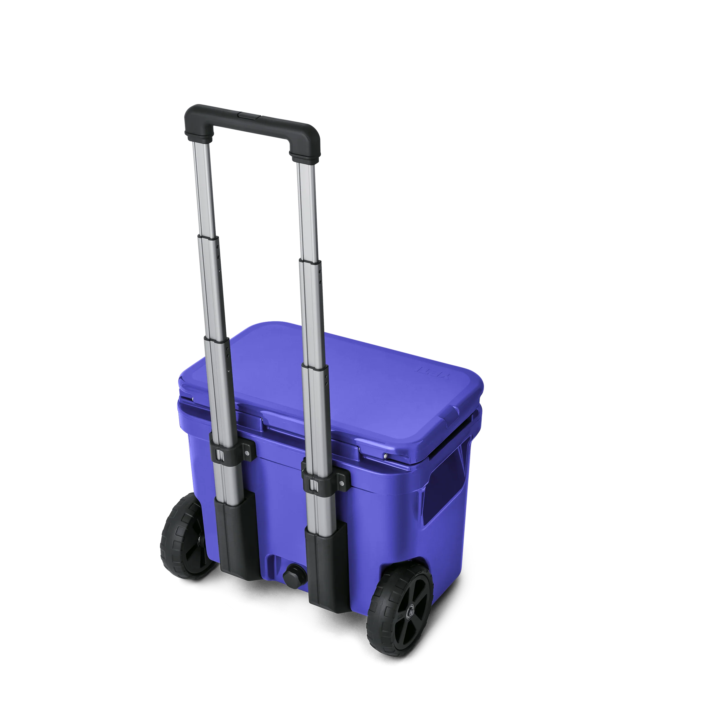 Roadie® 32 Wheeled Hard Cooler - Image 50