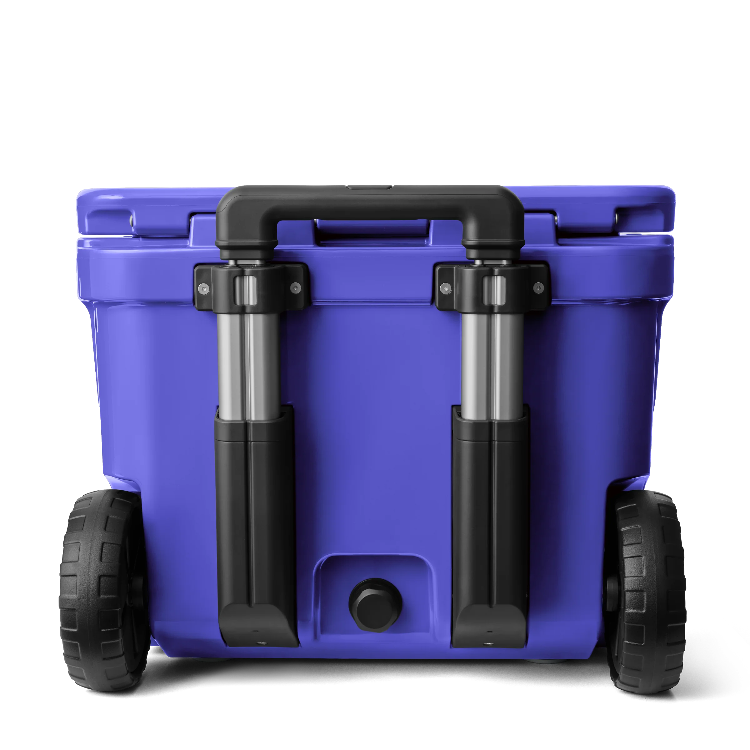 Roadie® 32 Wheeled Hard Cooler - Image 51
