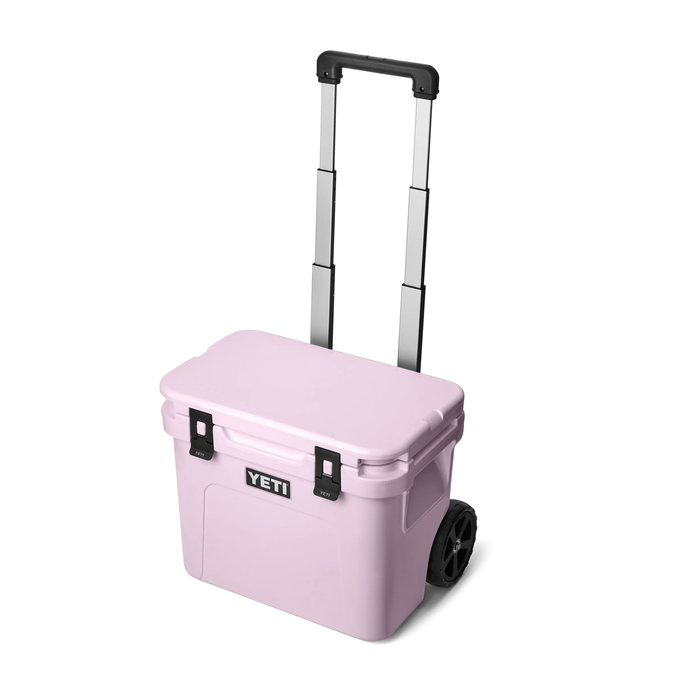 Roadie® 32 Wheeled Hard Cooler - Image 55