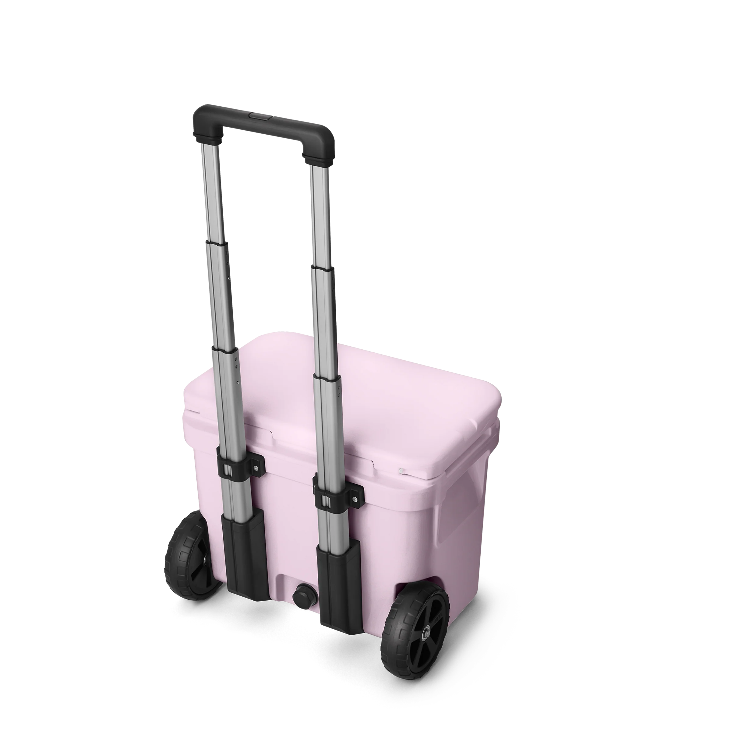 Roadie® 32 Wheeled Hard Cooler - Image 59