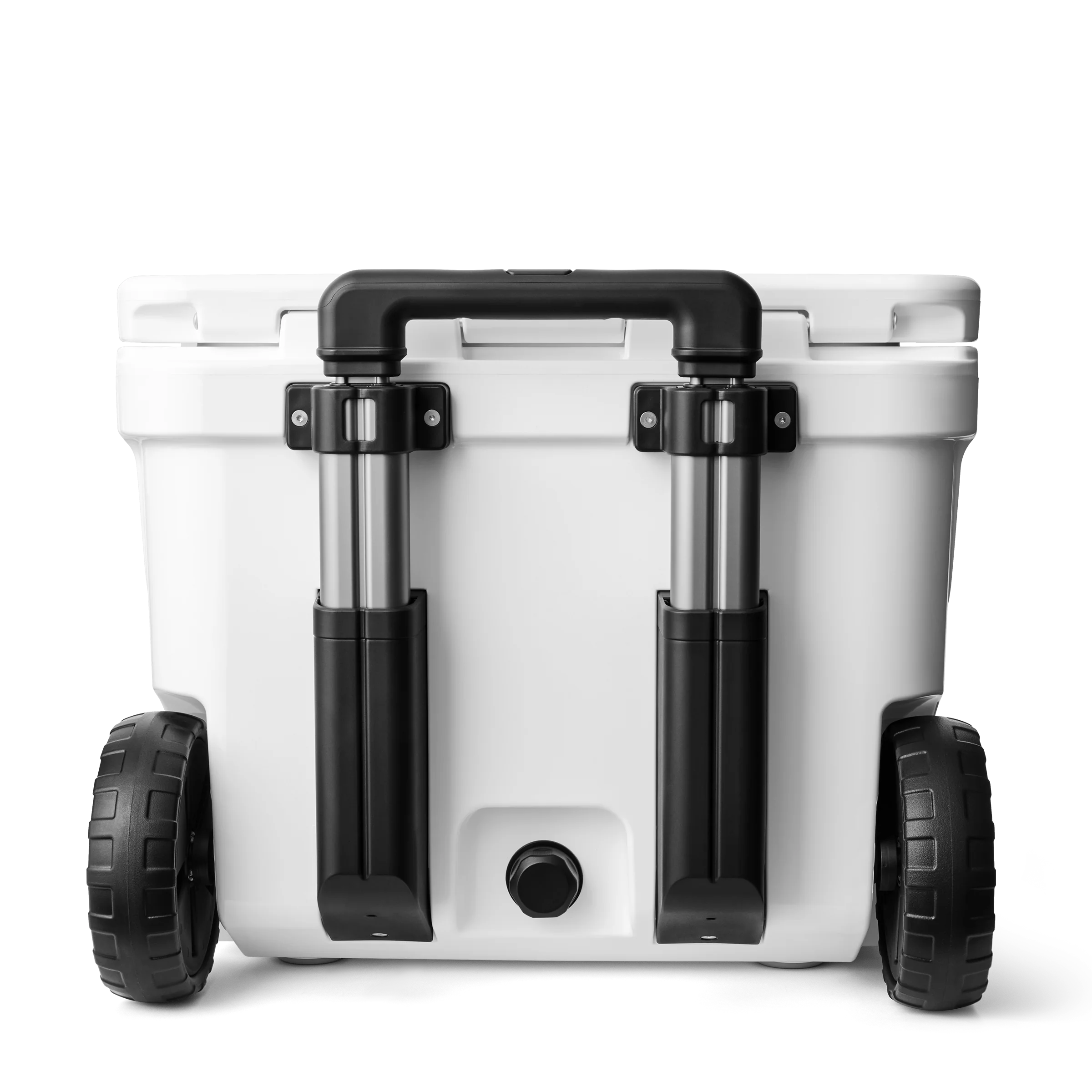 Roadie® 32 Wheeled Hard Cooler - Image 6