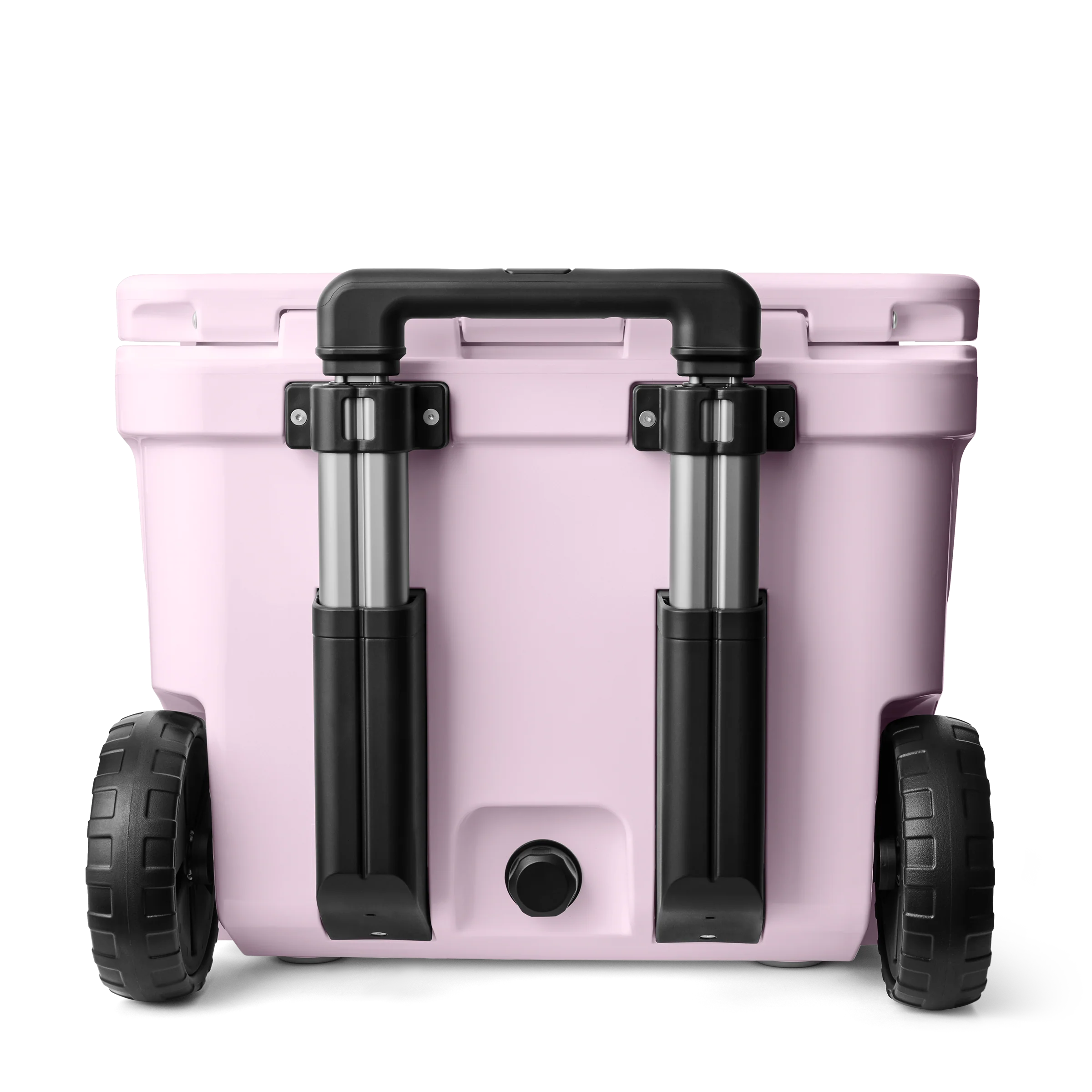 Roadie® 32 Wheeled Hard Cooler - Image 60