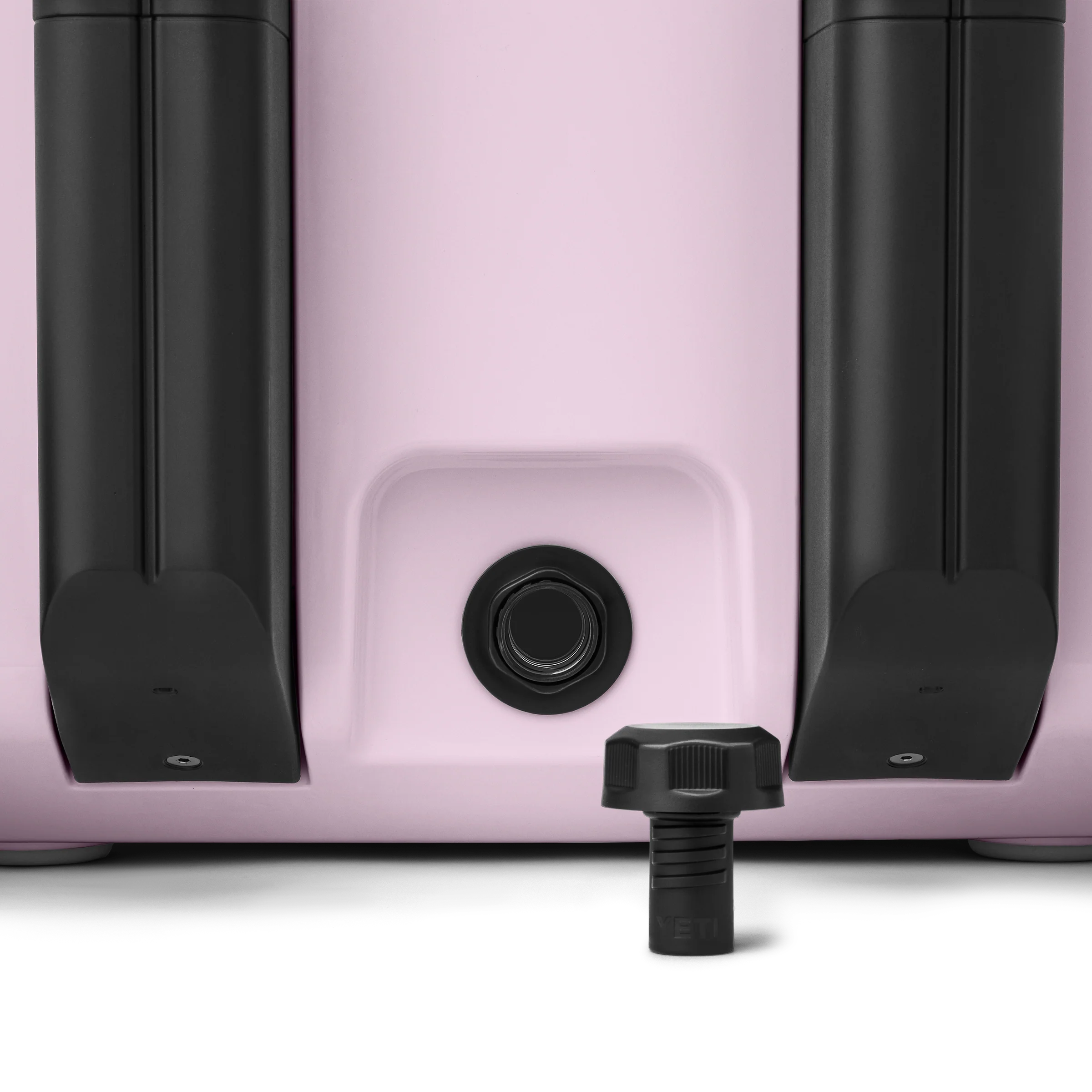 Roadie® 32 Wheeled Hard Cooler - Image 63