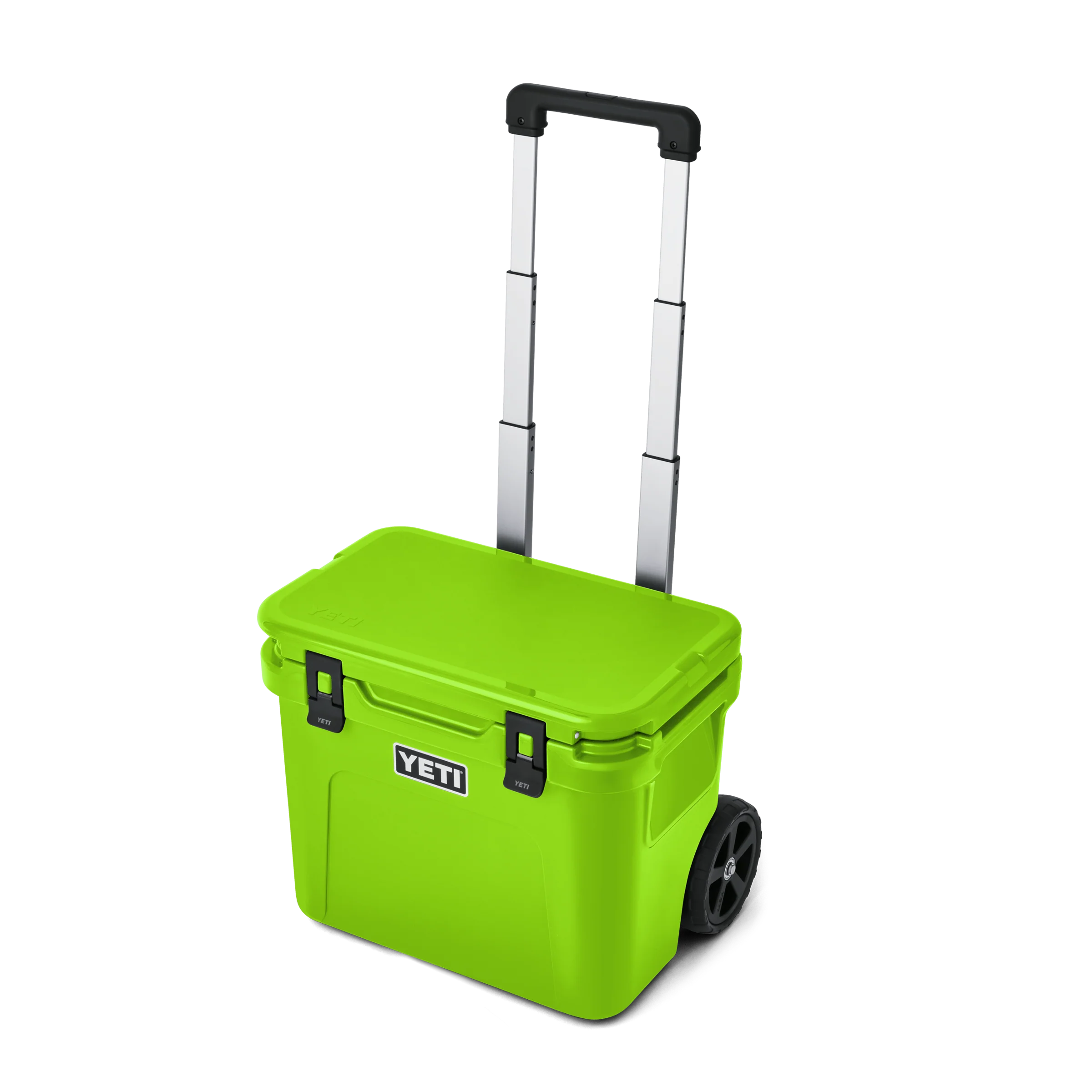 Roadie® 32 Wheeled Hard Cooler - Image 64