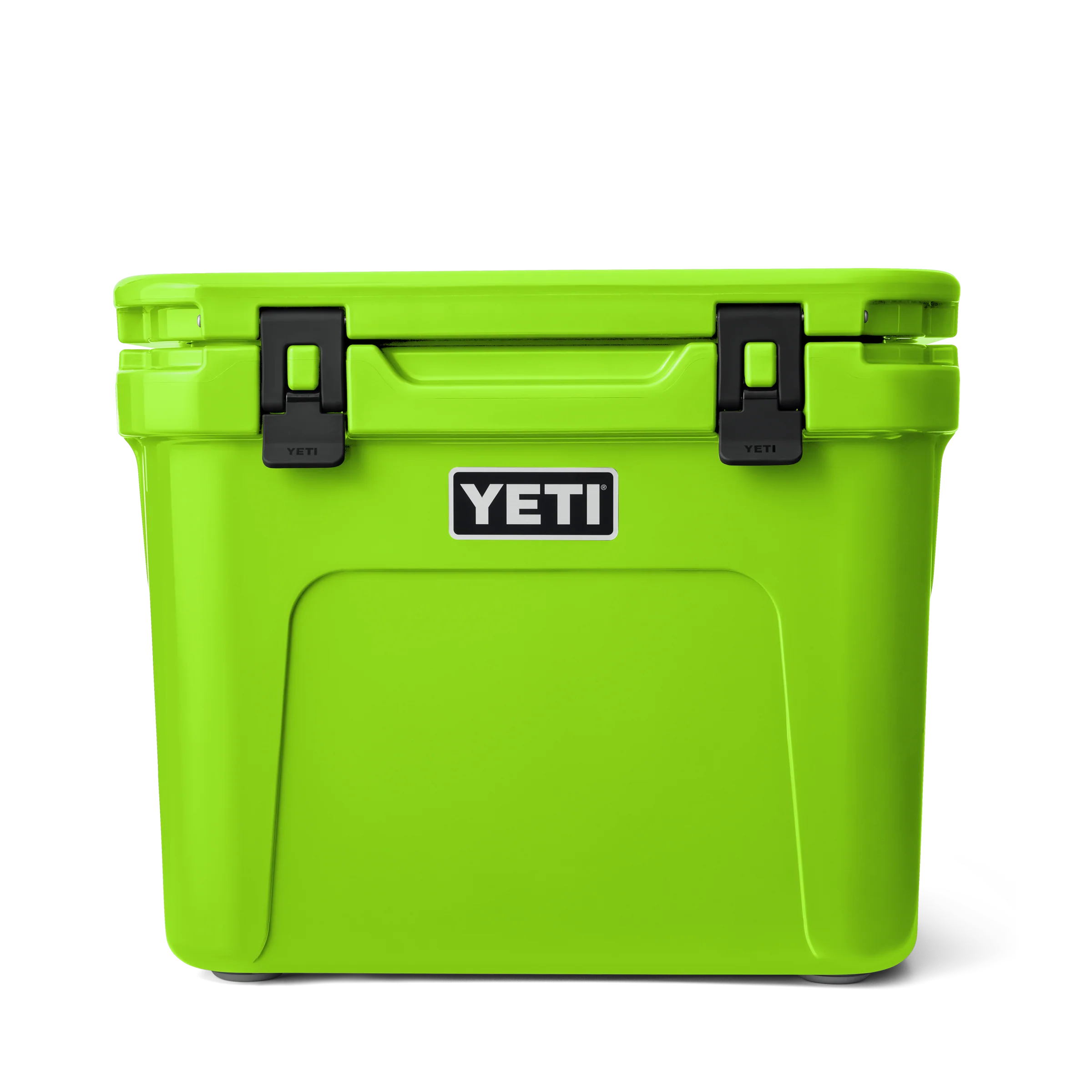 Roadie® 32 Wheeled Hard Cooler - Image 67