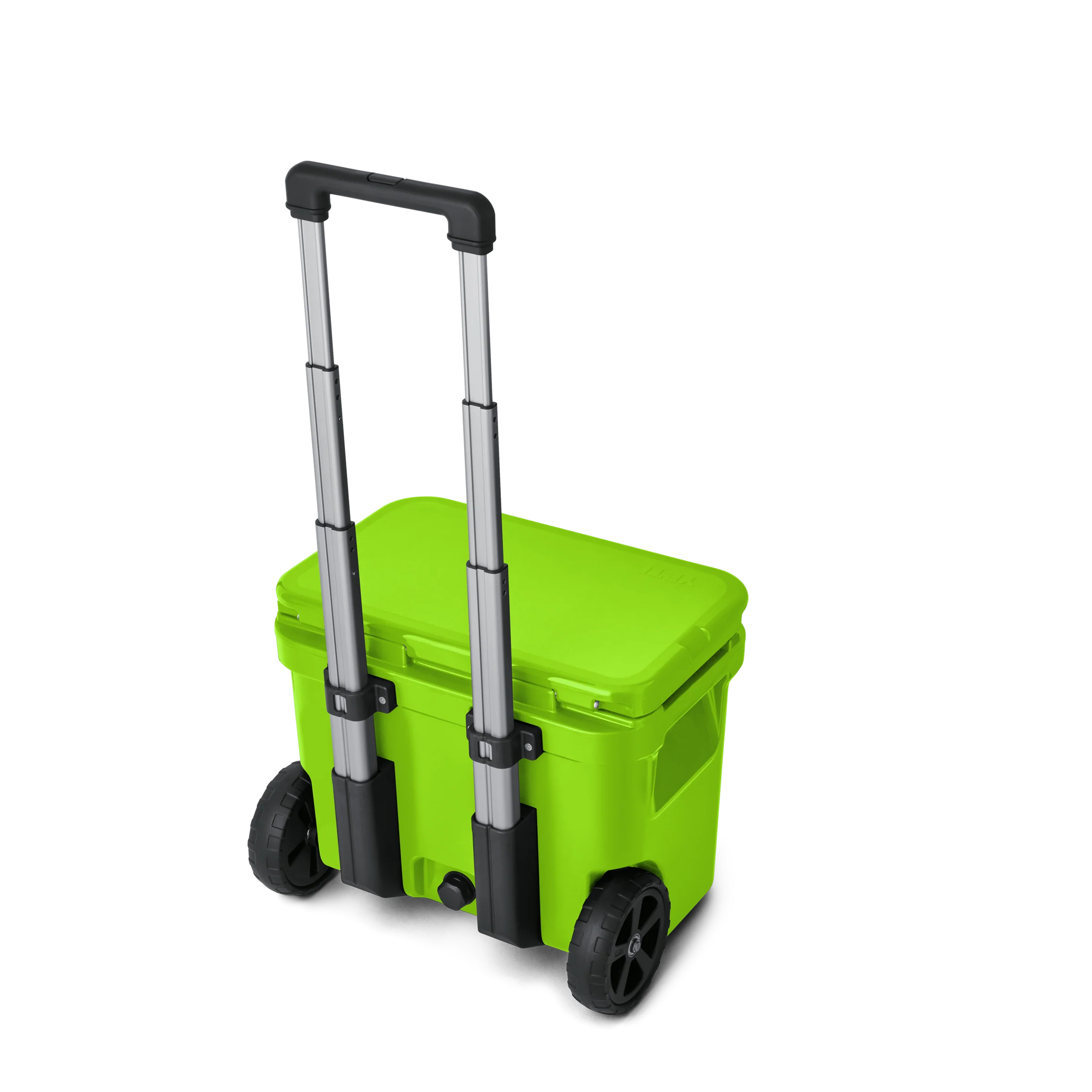Roadie® 32 Wheeled Hard Cooler - Image 68