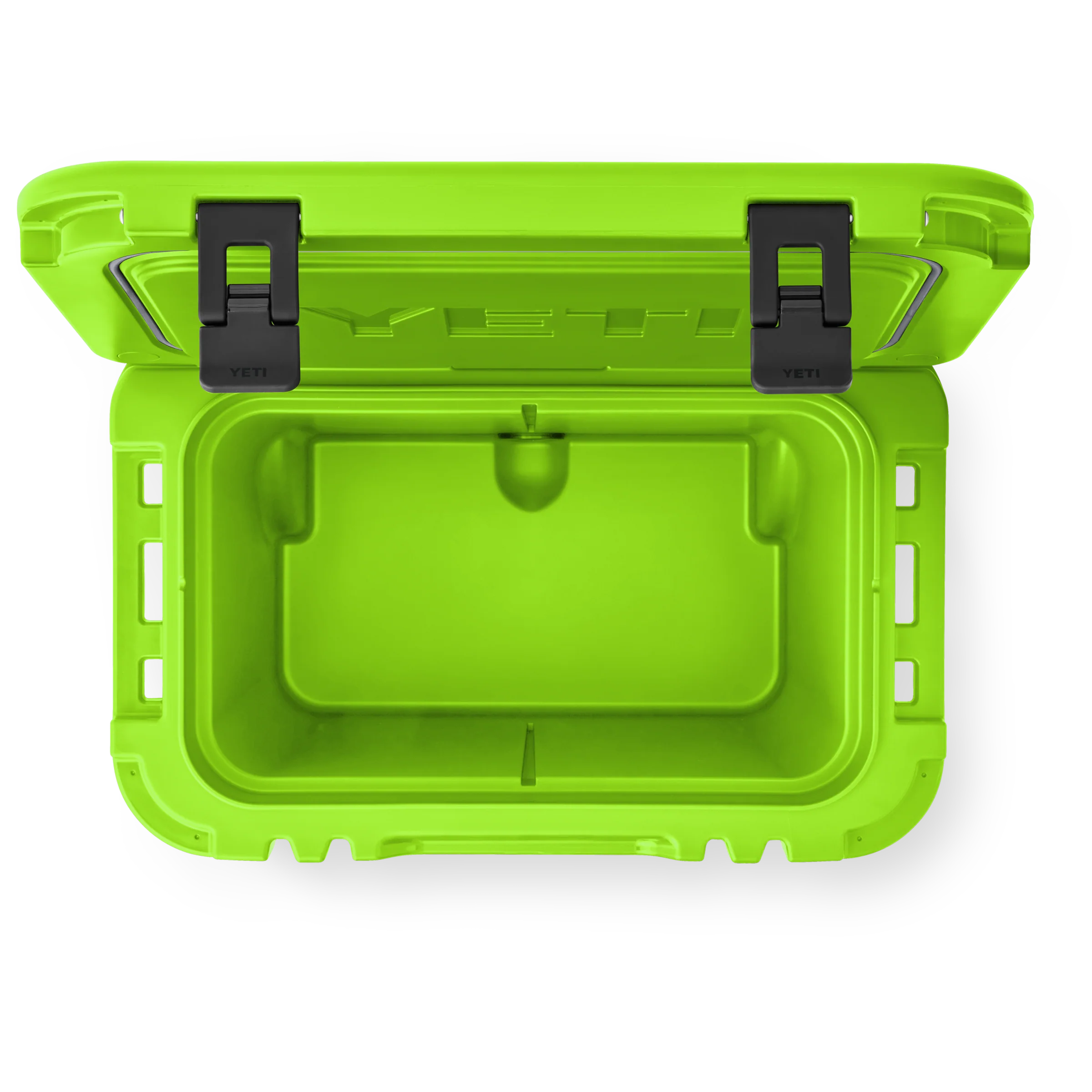 Roadie® 32 Wheeled Hard Cooler - Image 71