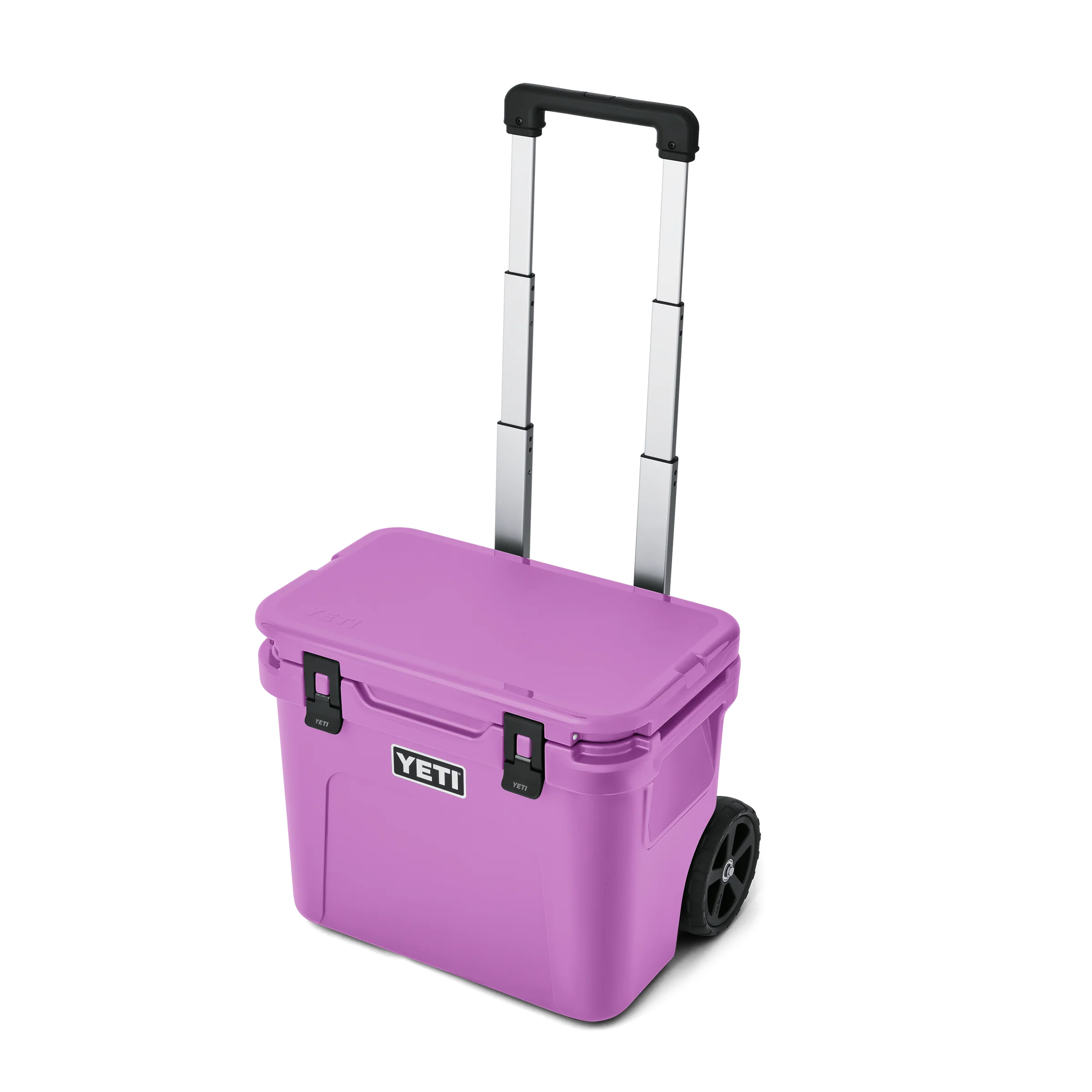 Roadie® 32 Wheeled Hard Cooler - Image 73