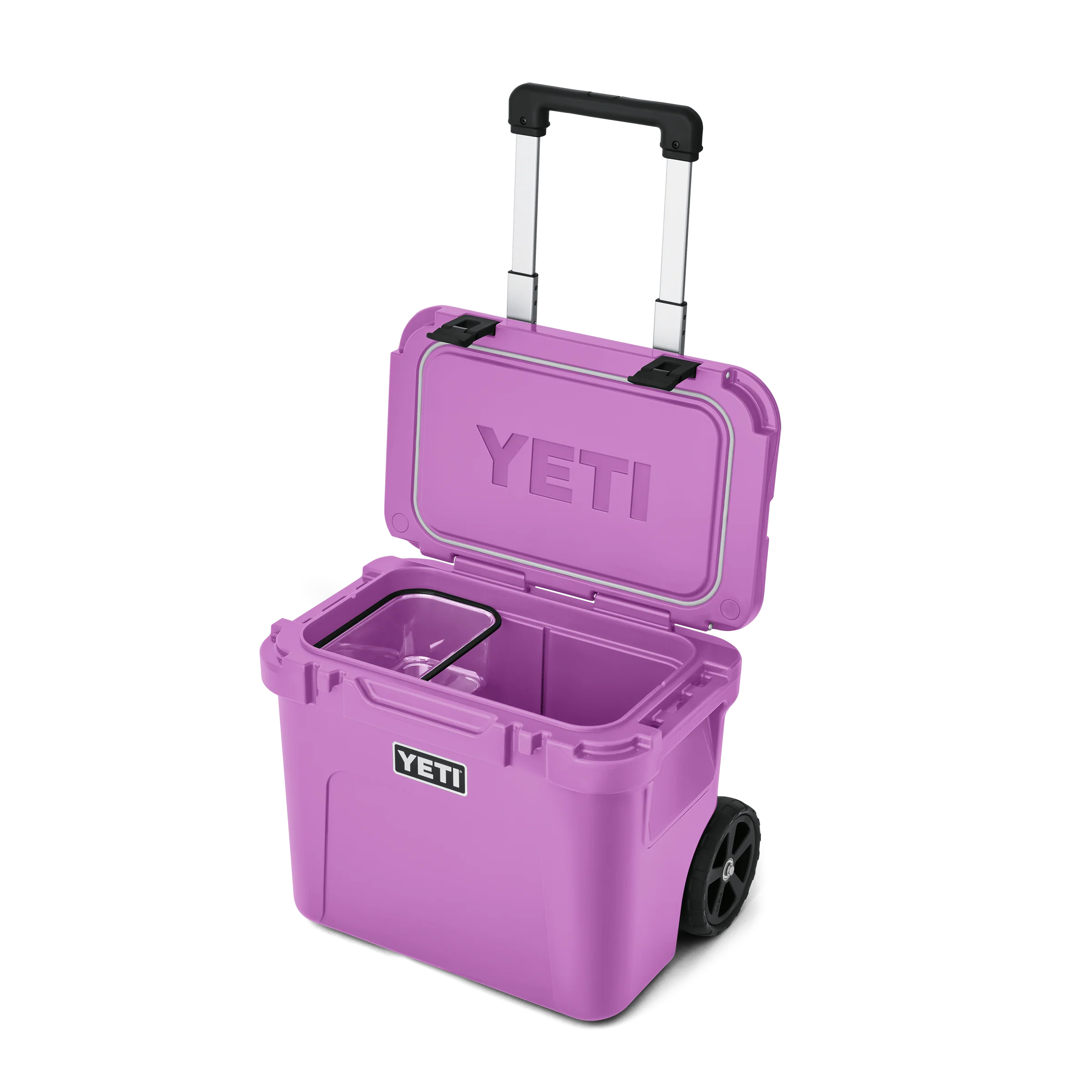 Roadie® 32 Wheeled Hard Cooler - Image 74