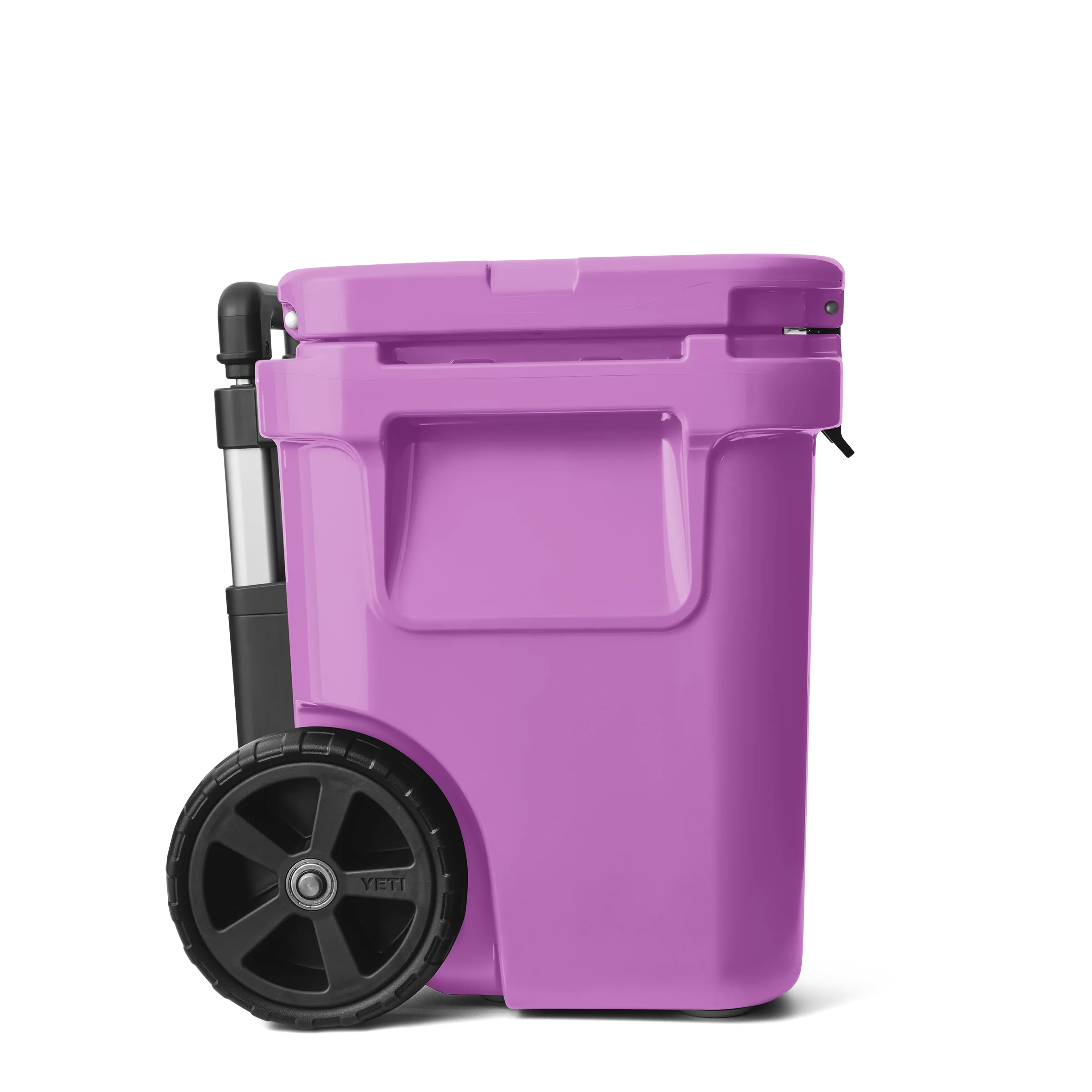 Roadie® 32 Wheeled Hard Cooler - Image 75