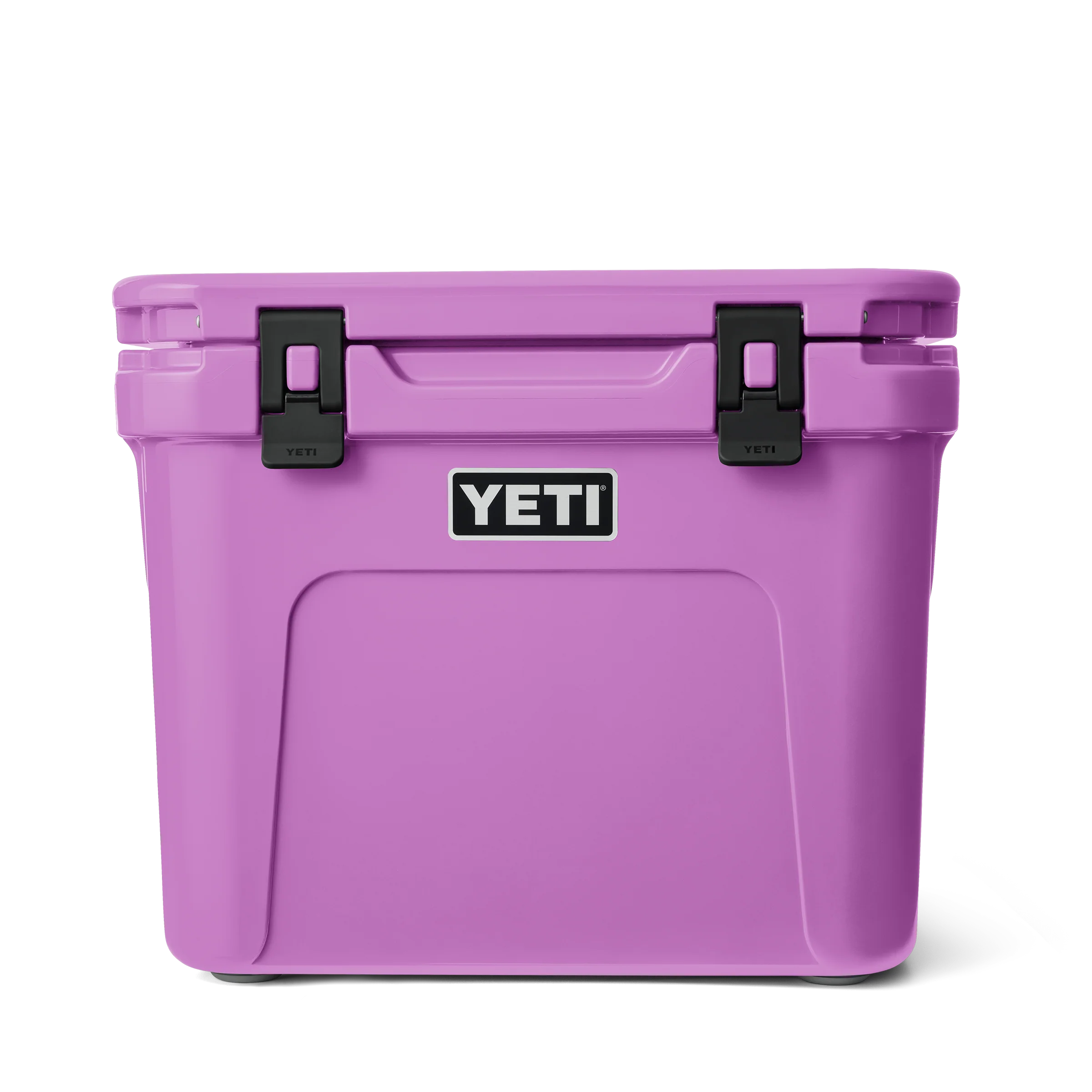 Roadie® 32 Wheeled Hard Cooler - Image 76