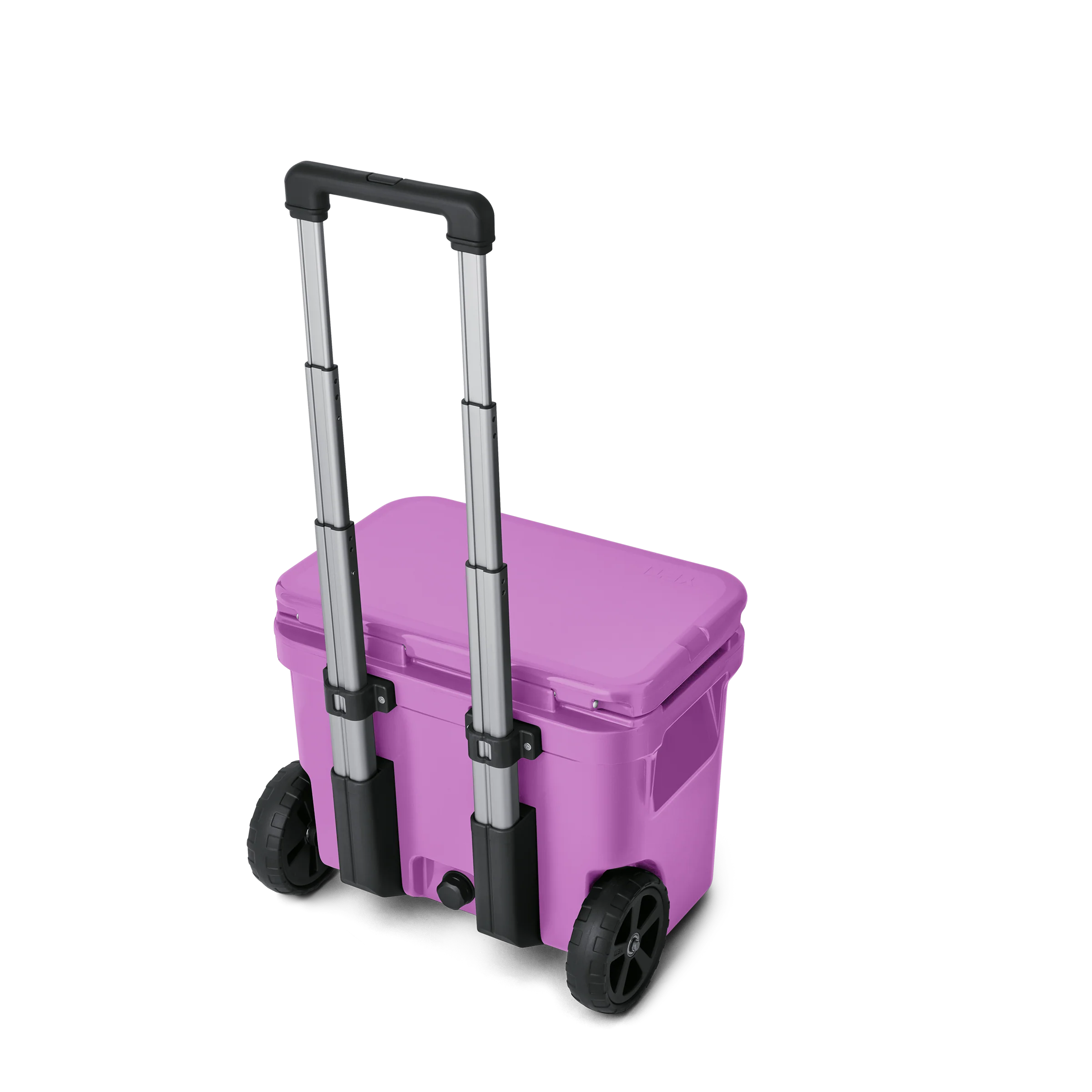 Roadie® 32 Wheeled Hard Cooler - Image 77