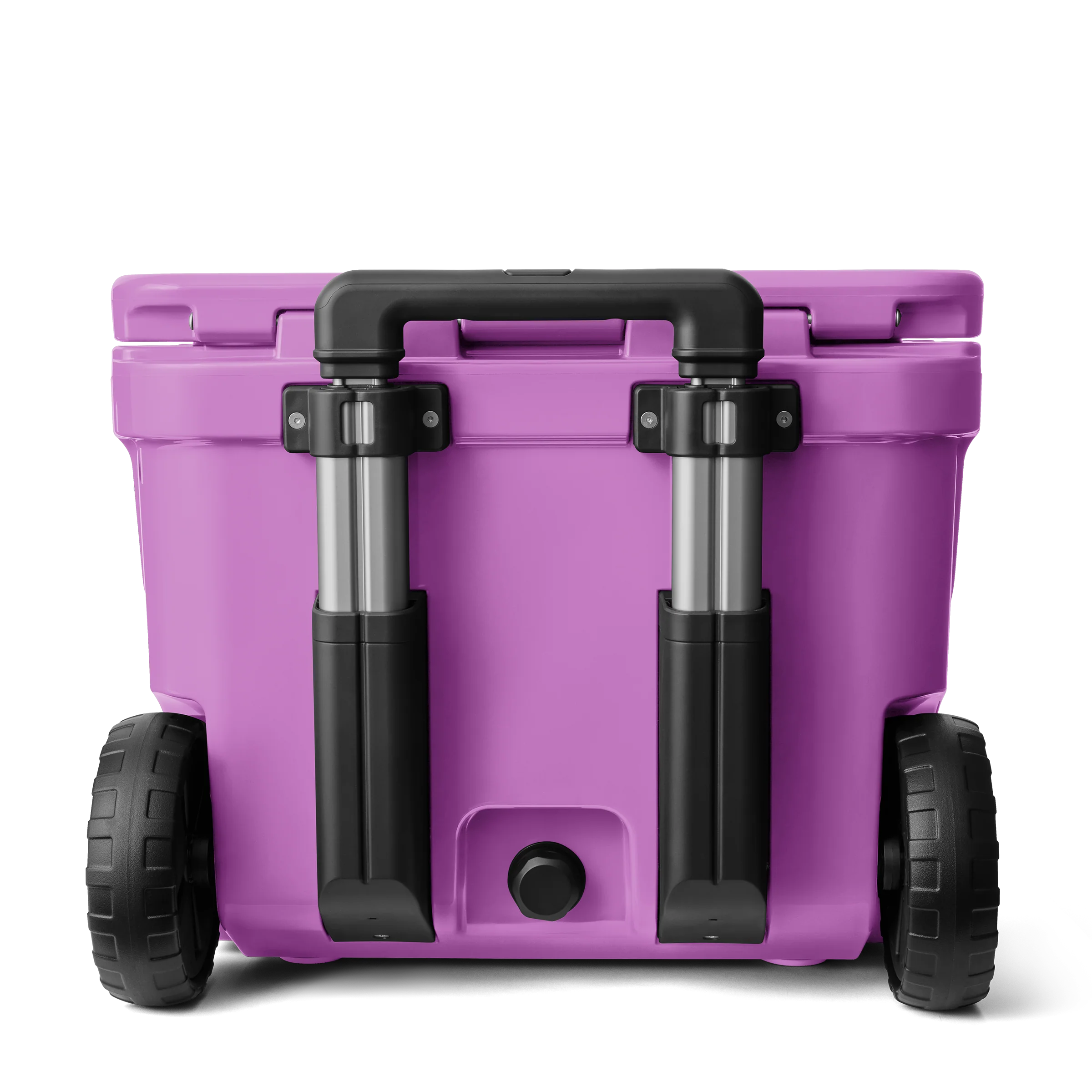 Roadie® 32 Wheeled Hard Cooler - Image 78