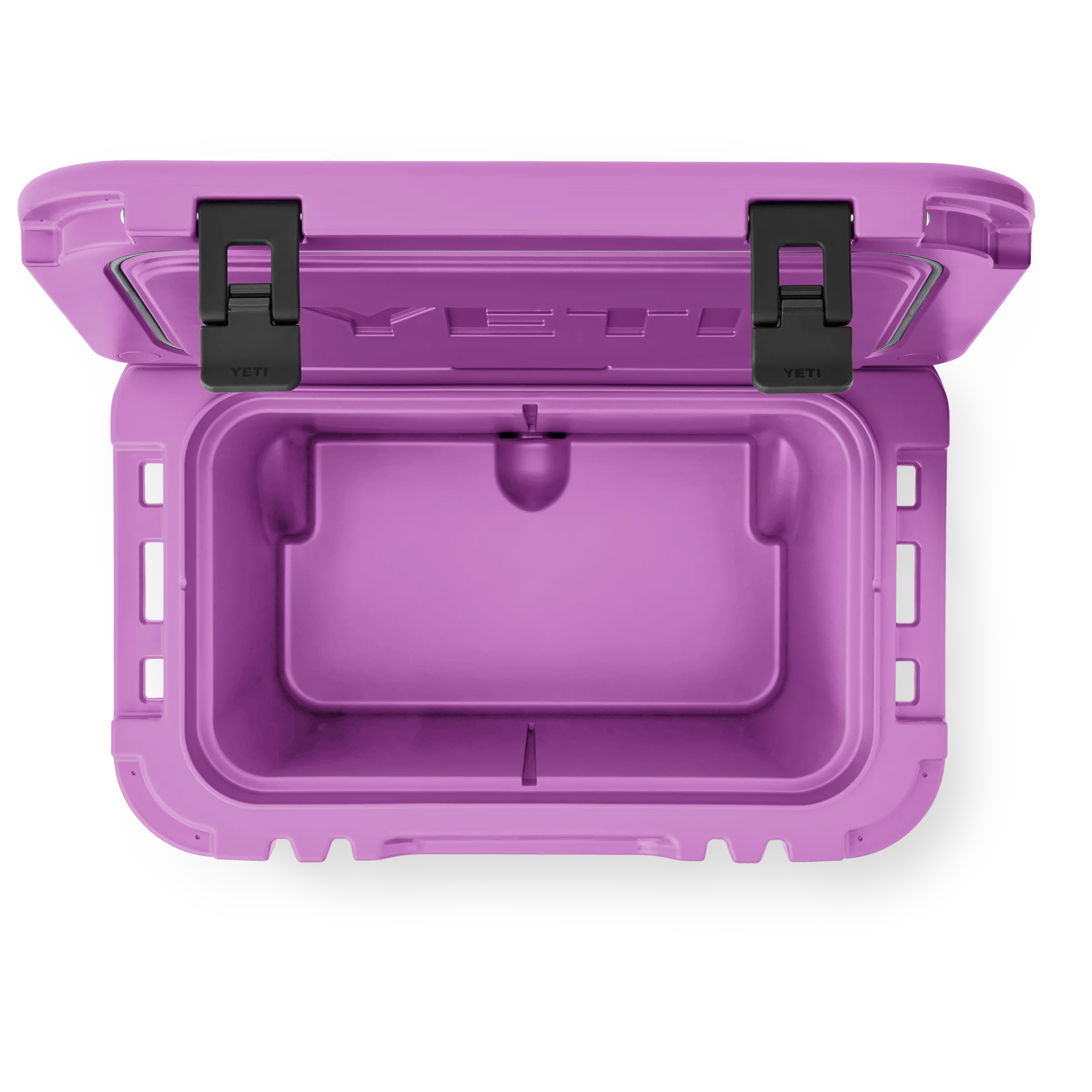 Roadie® 32 Wheeled Hard Cooler - Image 80