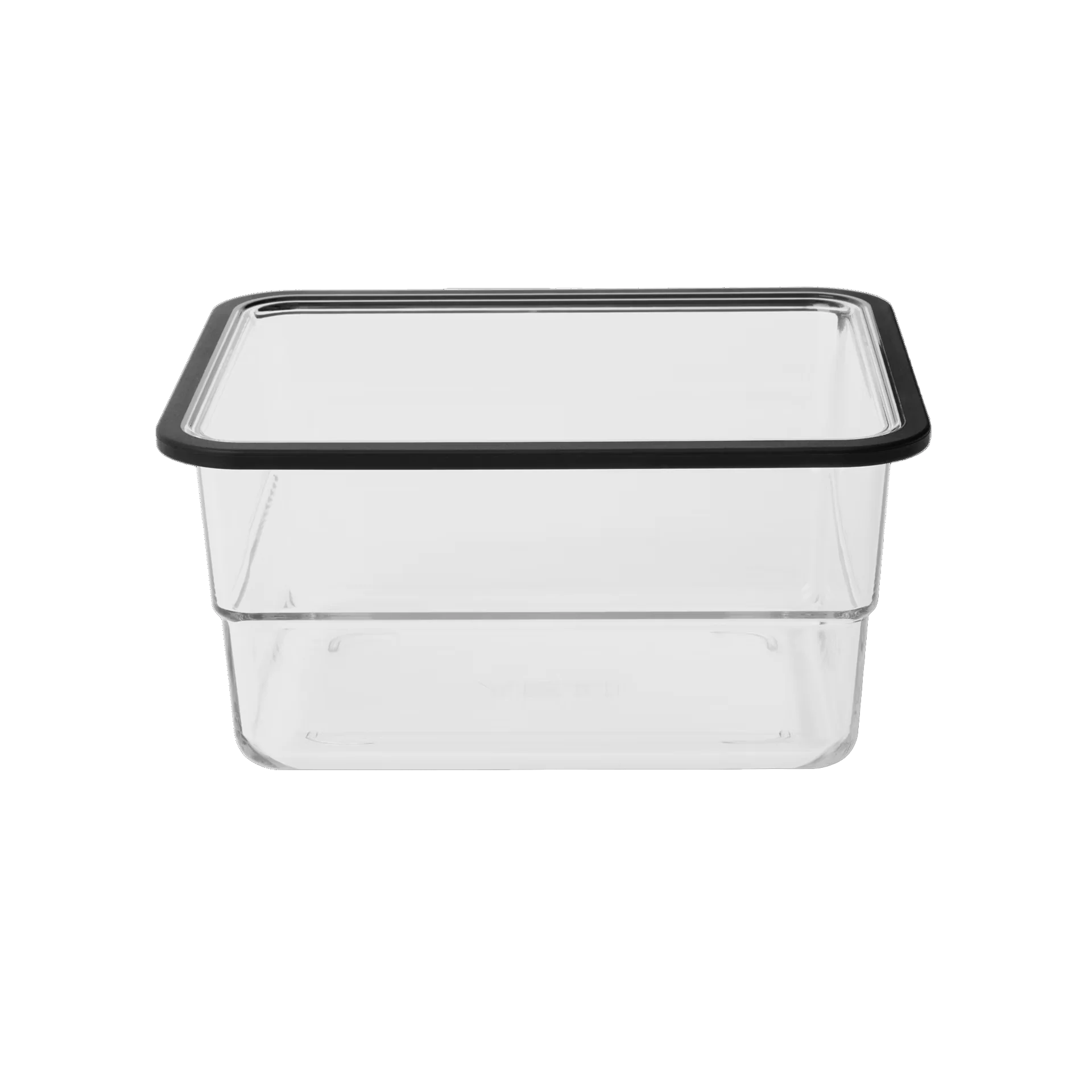 Roadie® Hard Cooler Basket