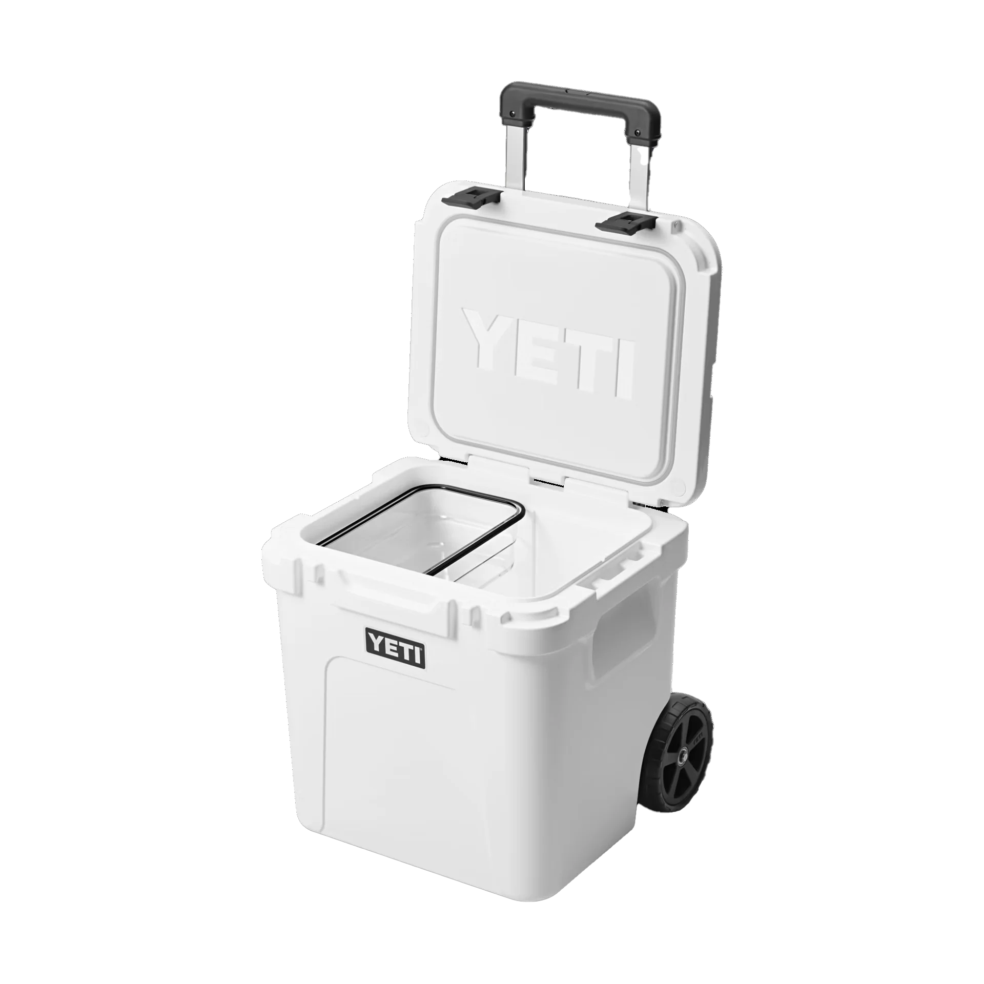 Roadie® Hard Cooler Basket - Image 10