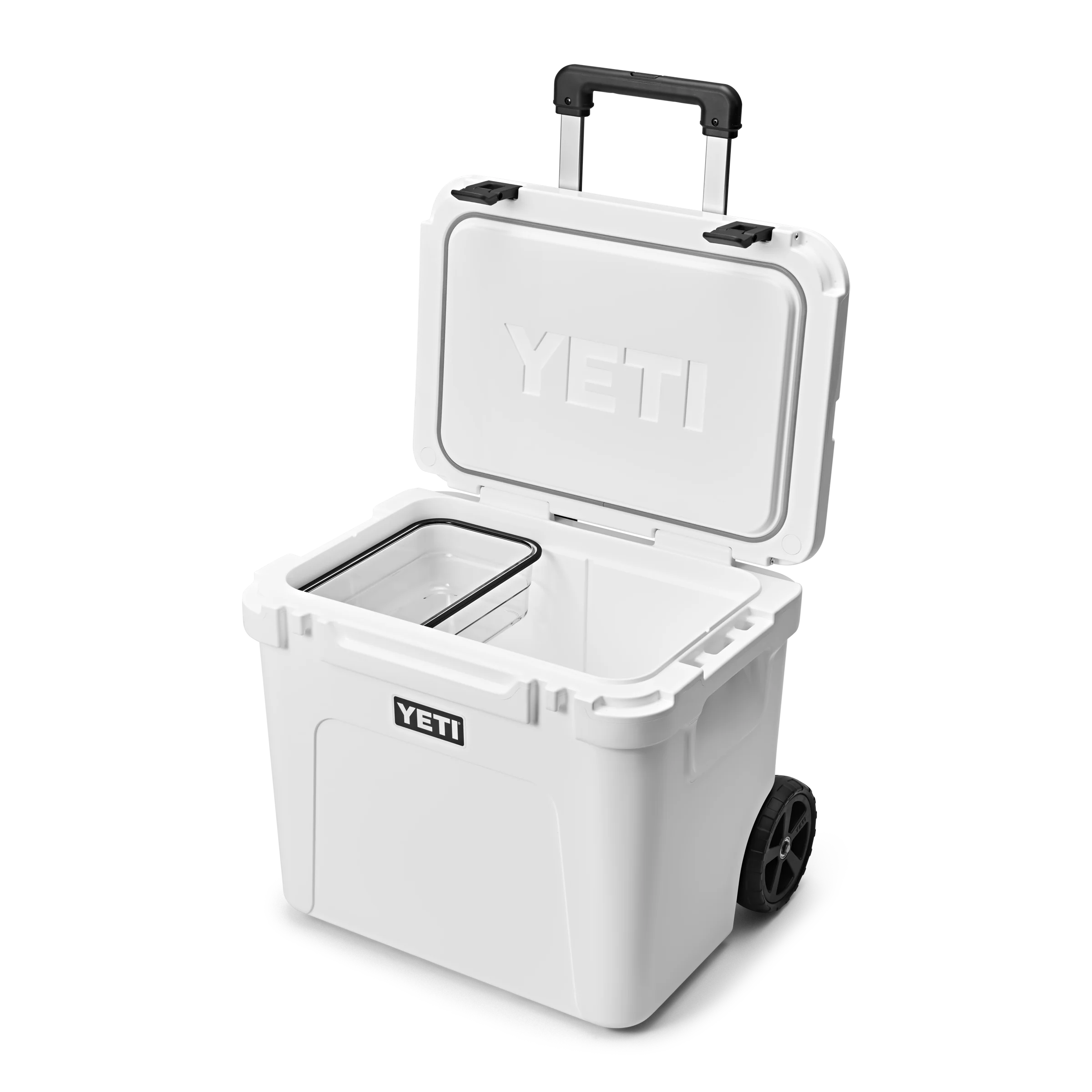 Roadie® Hard Cooler Basket - Image 11