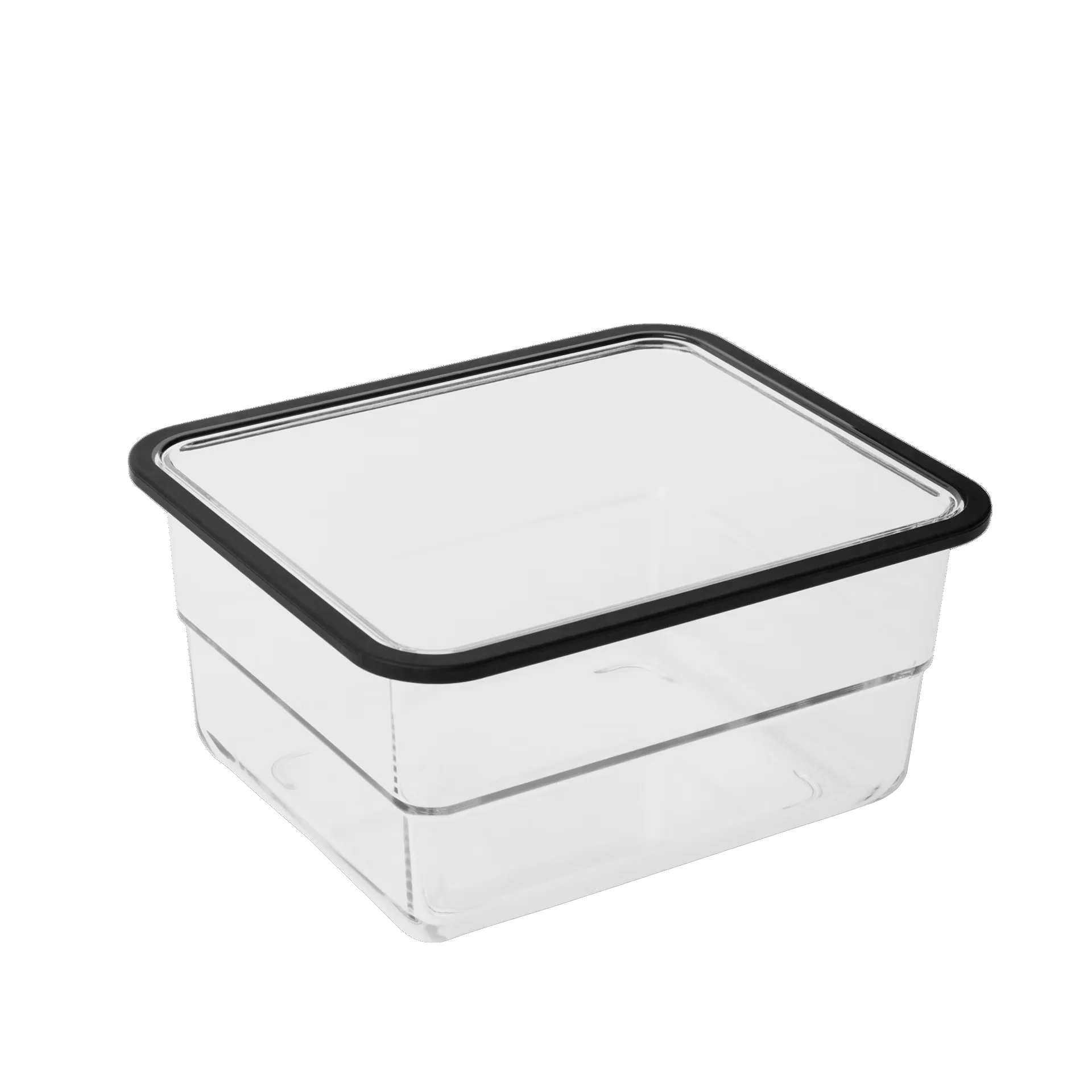 Roadie® Hard Cooler Basket - Image 2