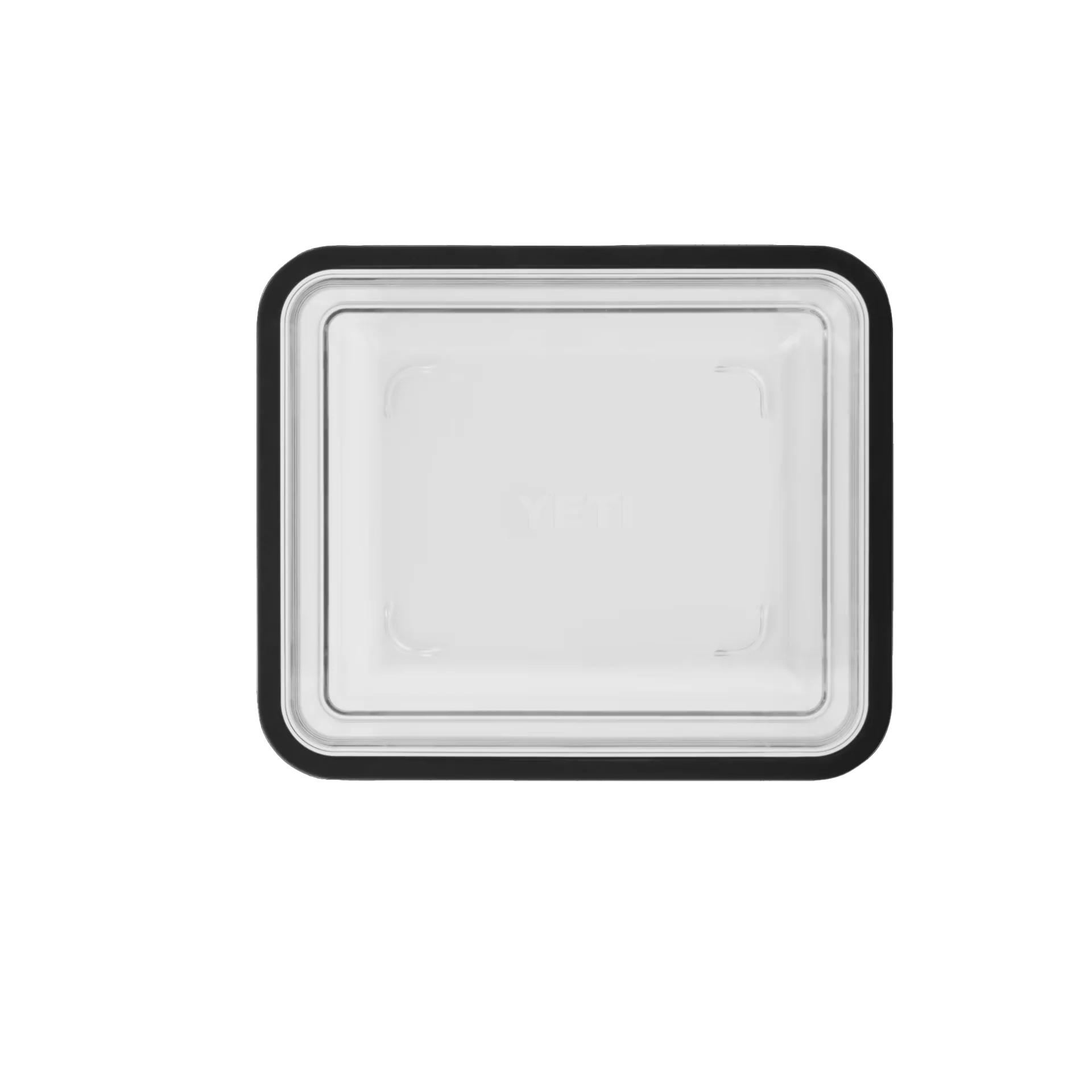 Roadie® Hard Cooler Basket - Image 3