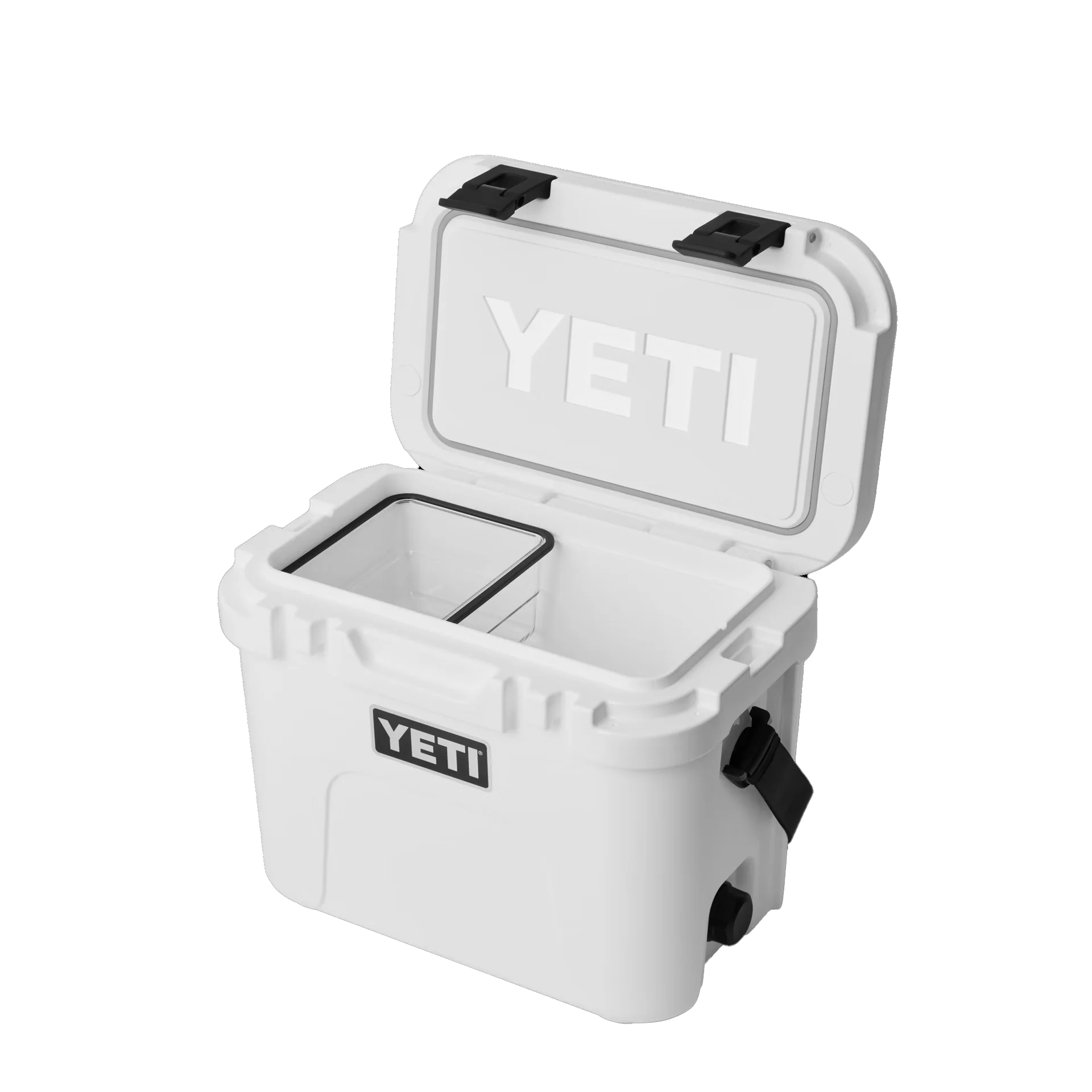 Roadie® Hard Cooler Basket - Image 4