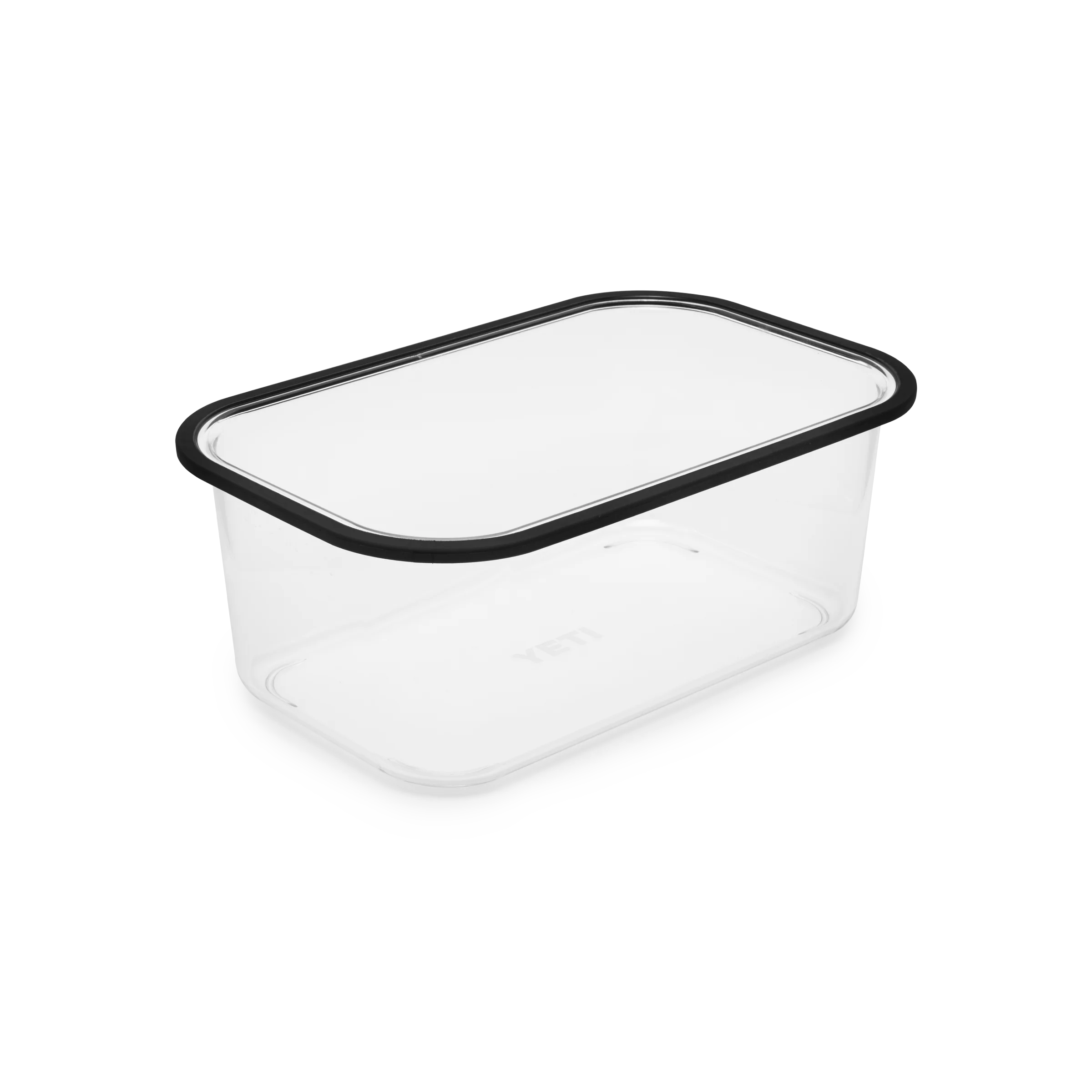 Roadie® Hard Cooler Basket - Image 5