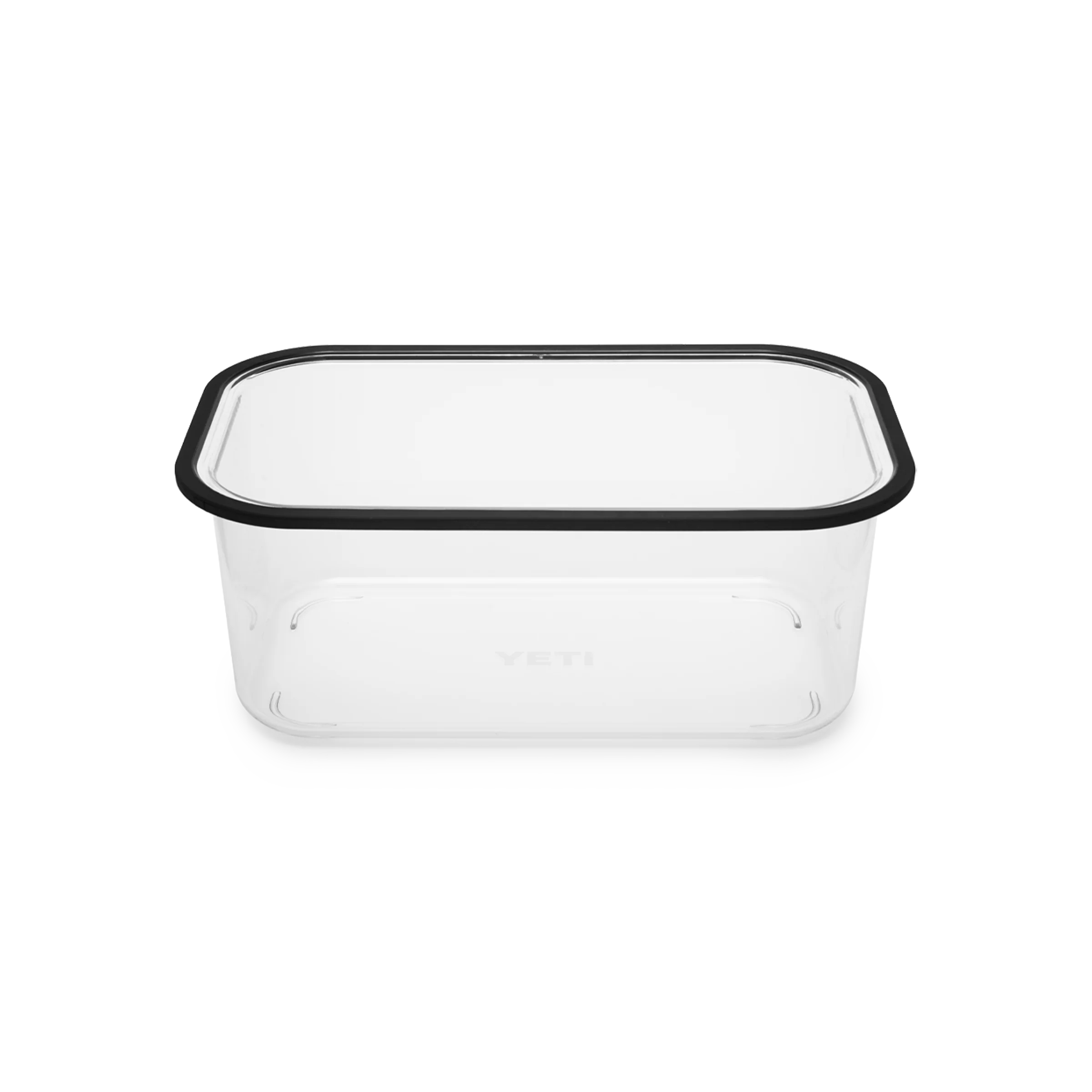 Roadie® Hard Cooler Basket - Image 6