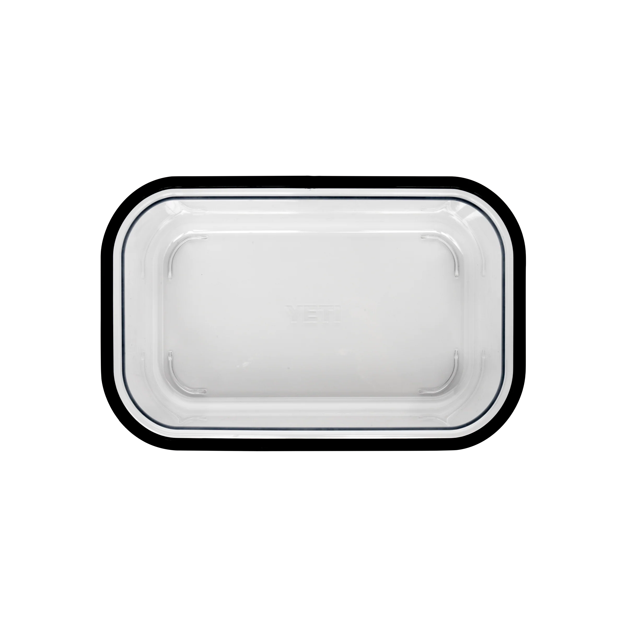 Roadie® Hard Cooler Basket - Image 7
