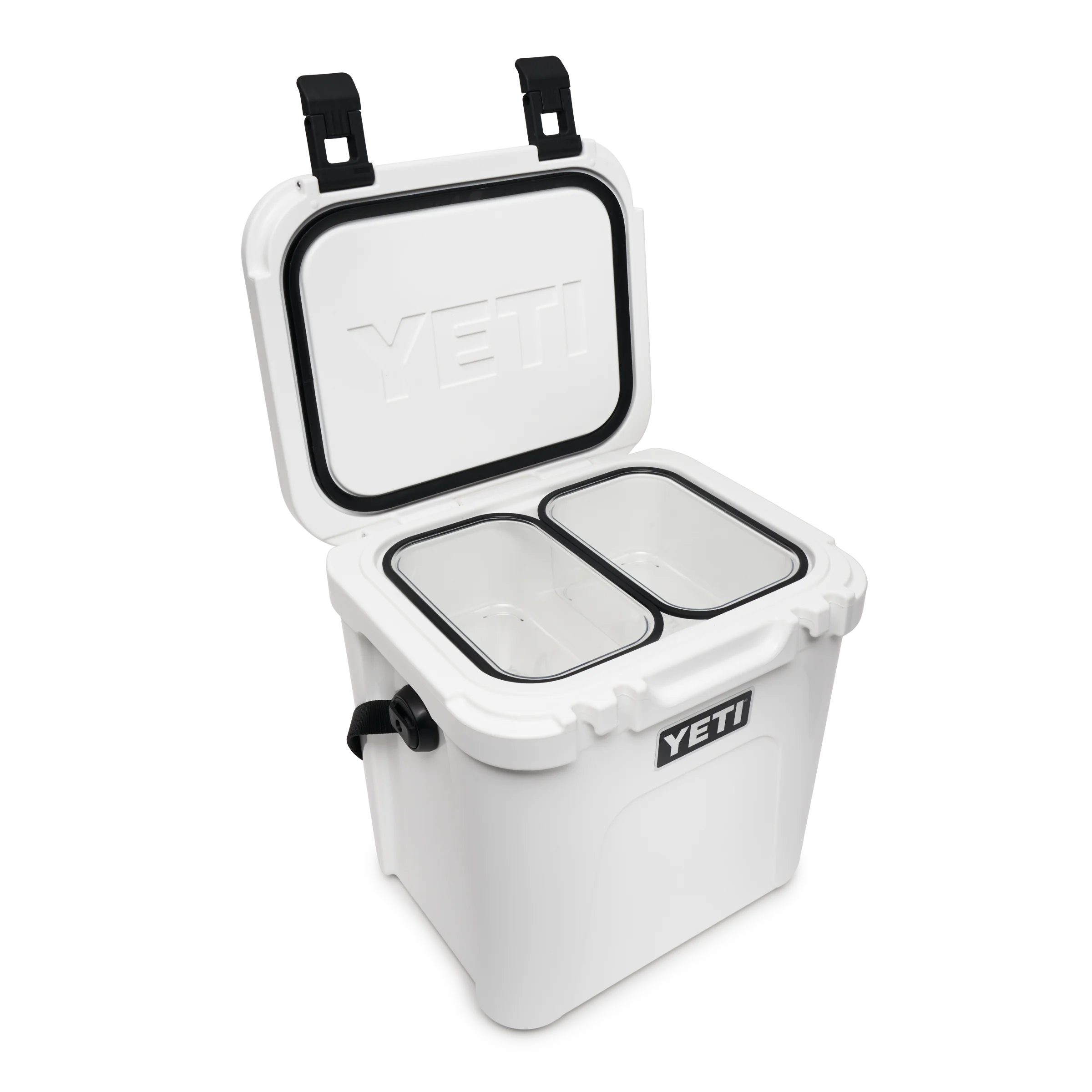 Roadie® Hard Cooler Basket - Image 8