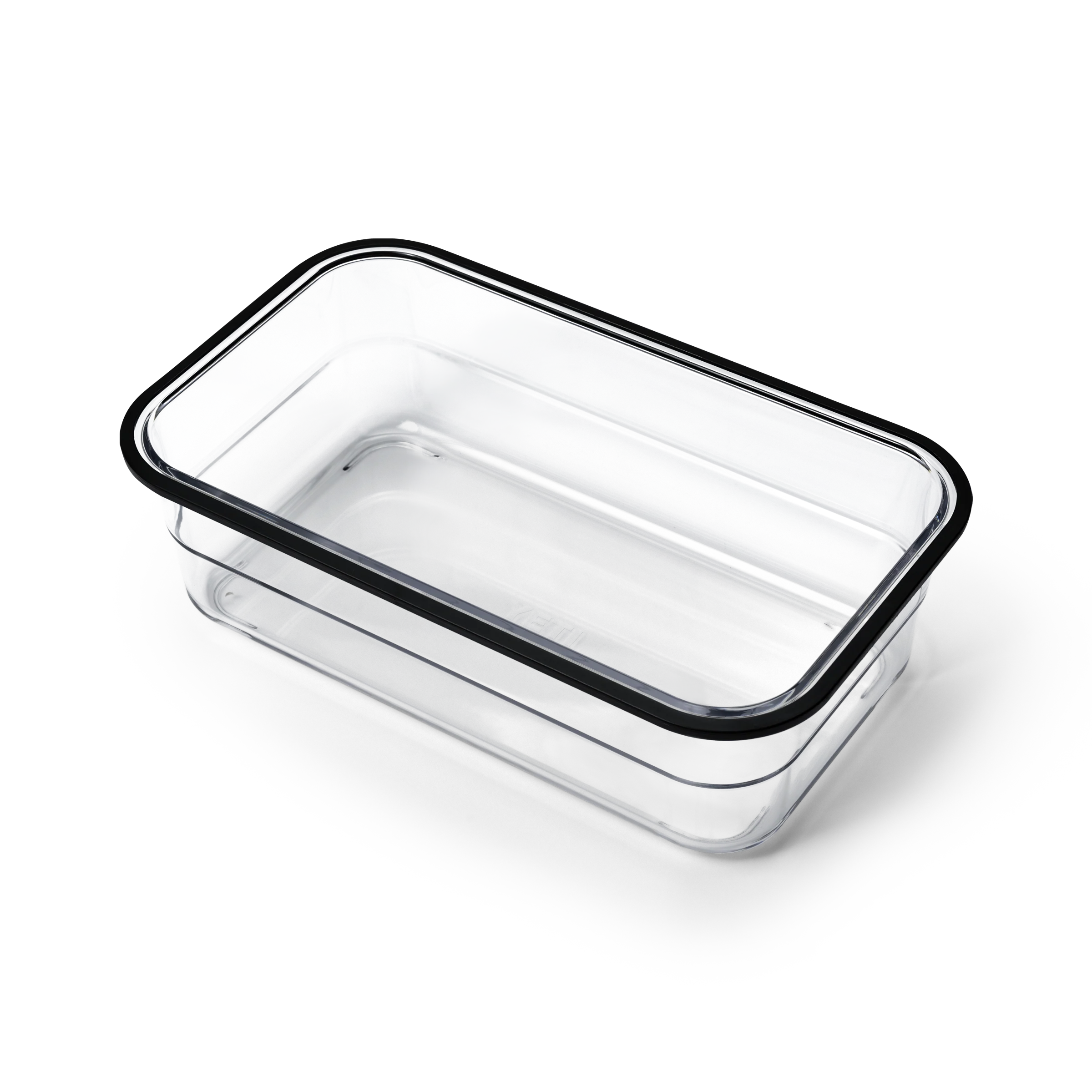 Roadie® Hard Cooler Basket - Image 9